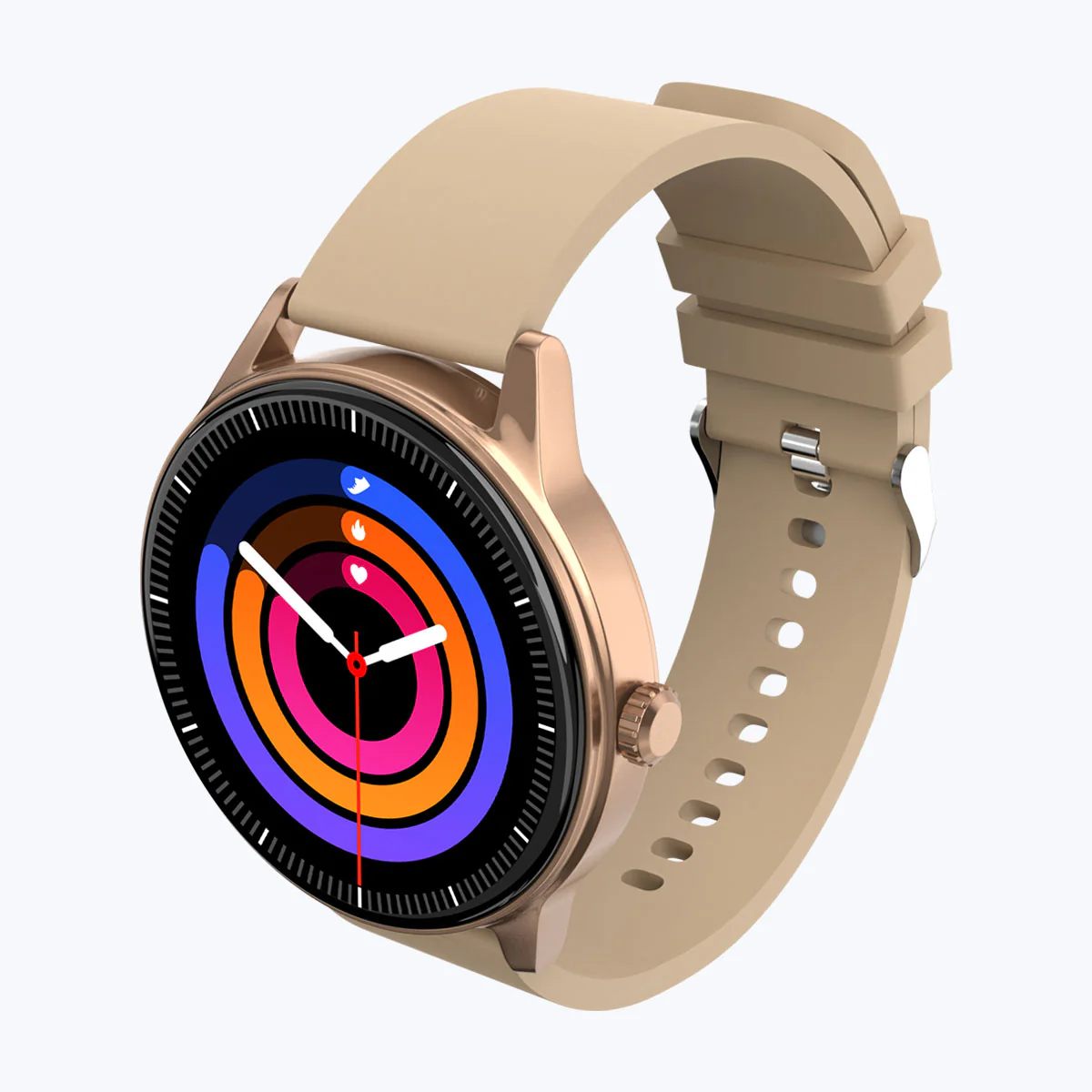 Circle - Image 4