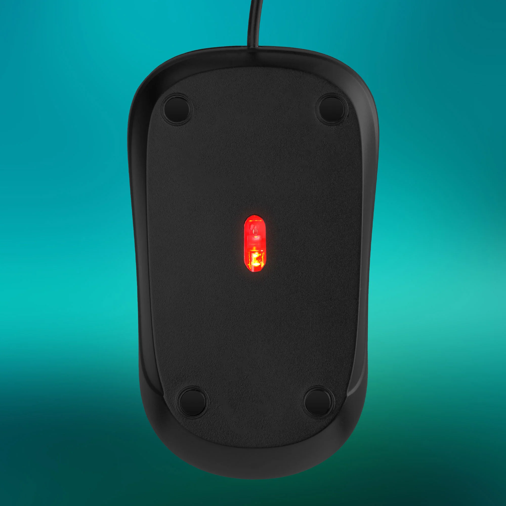 Zeb Comfort + - Image 4
