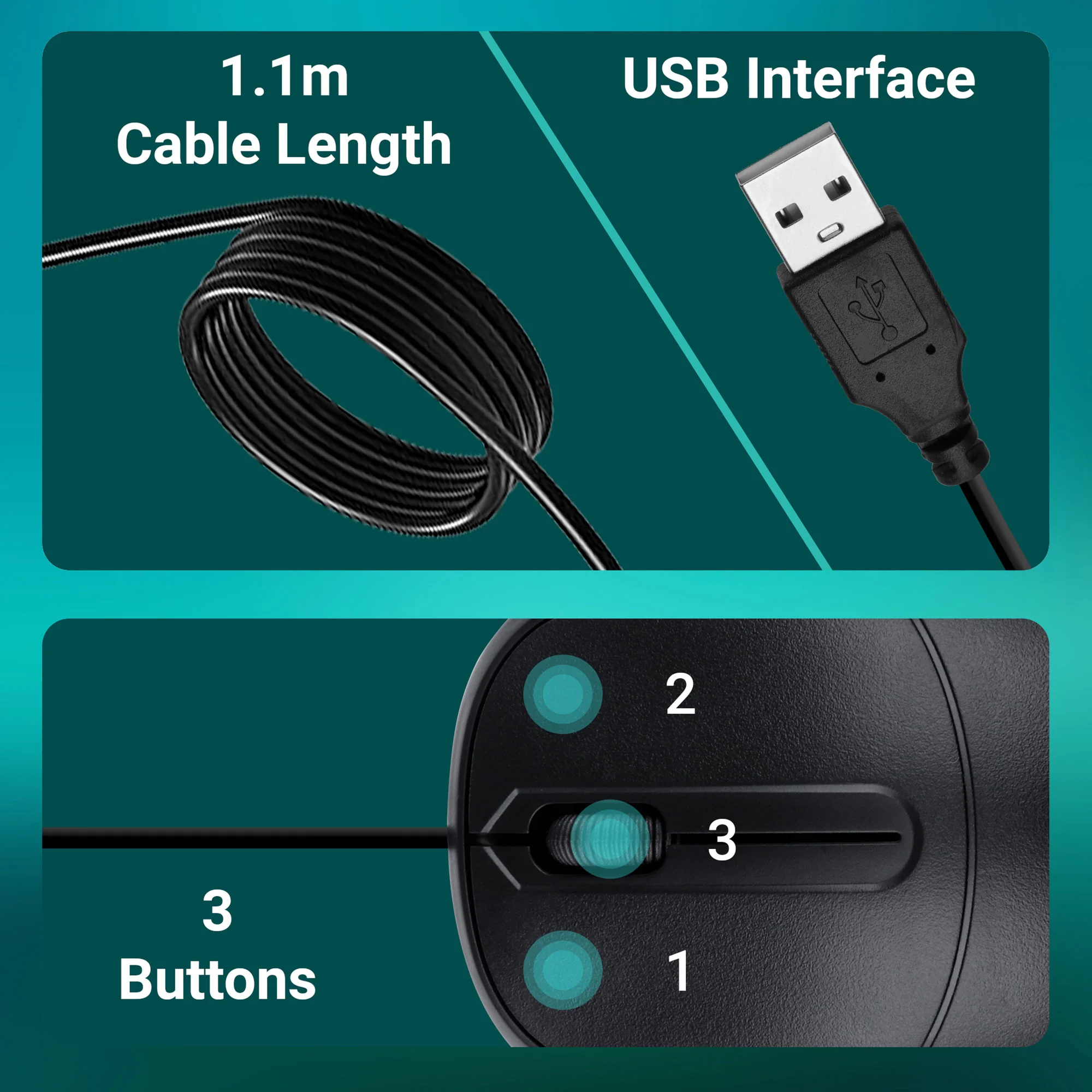 Zeb Comfort + - Image 5