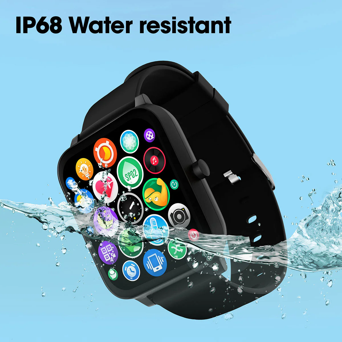 Flaunt Pro - Image 10