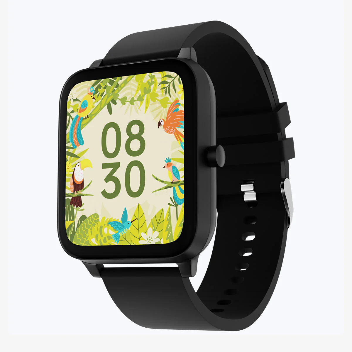 Flaunt Pro - Image 4