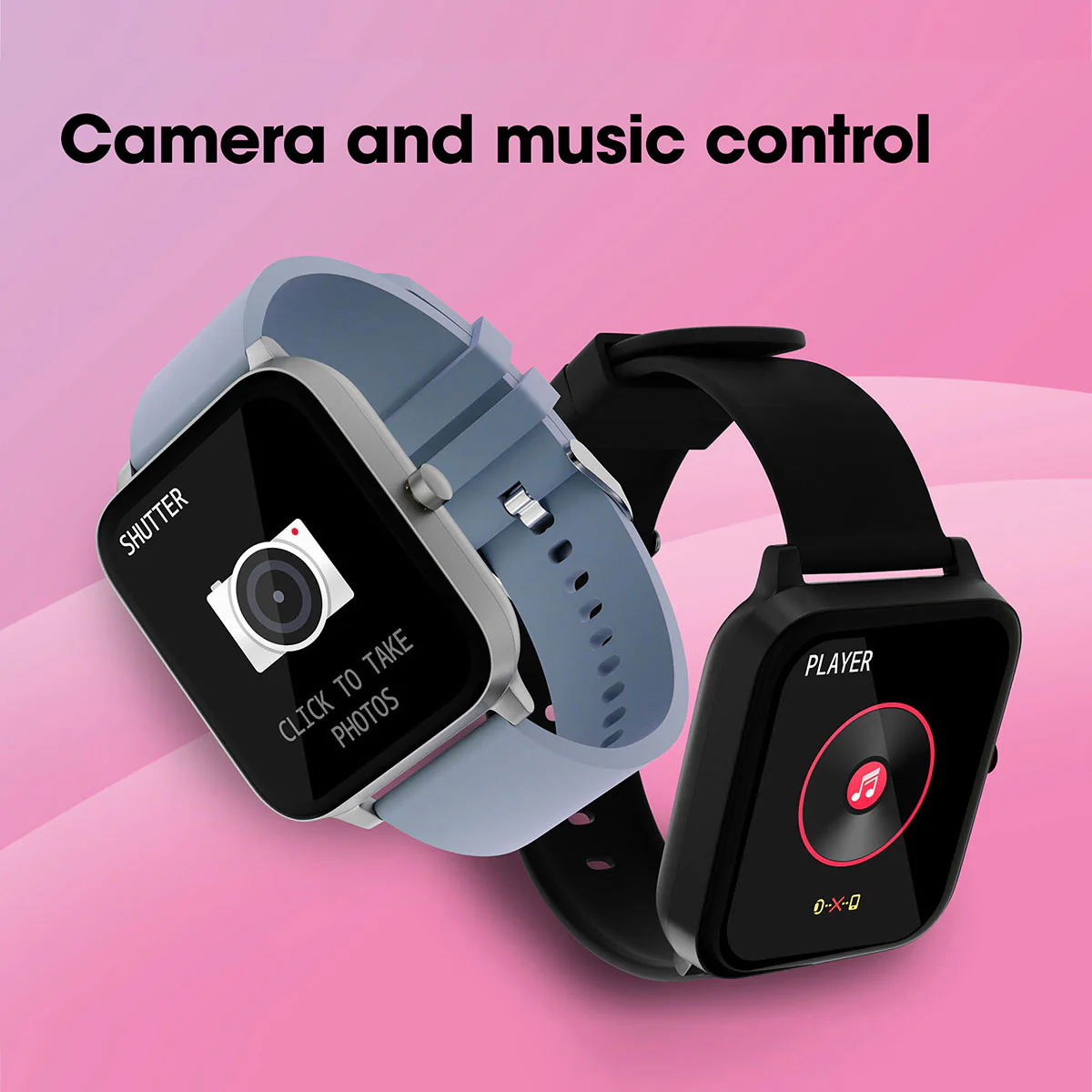 Flaunt Pro - Image 8