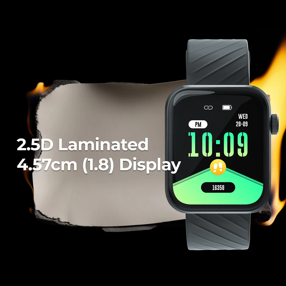 Iconic Smart - Image 3
