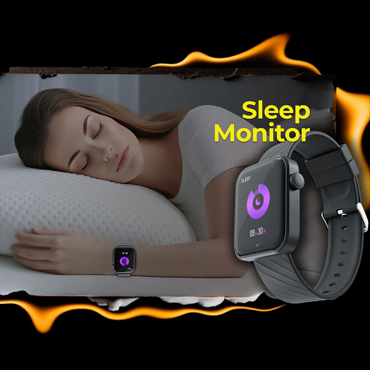 Iconic Smart - Image 6