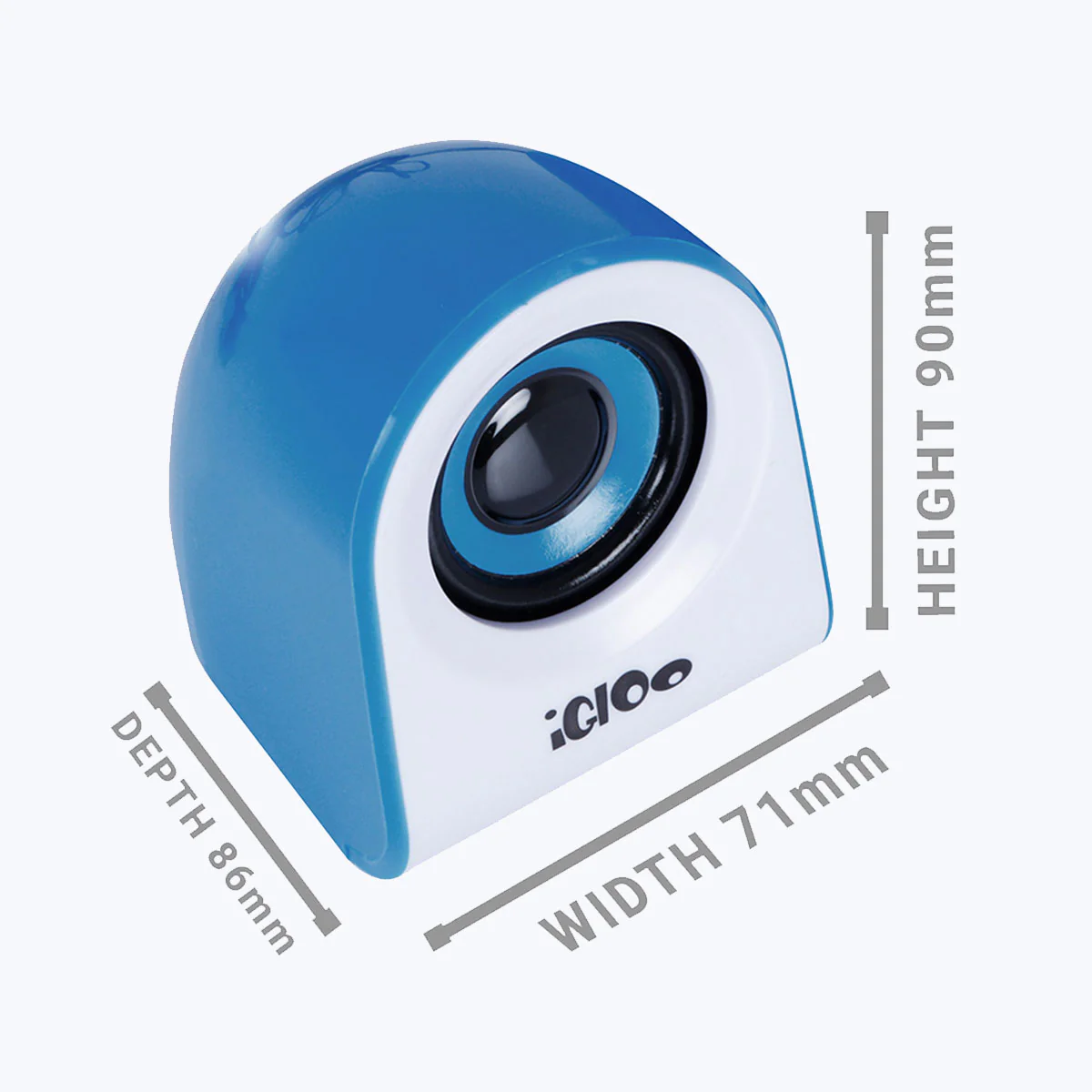 Zeb Igloo - Image 10