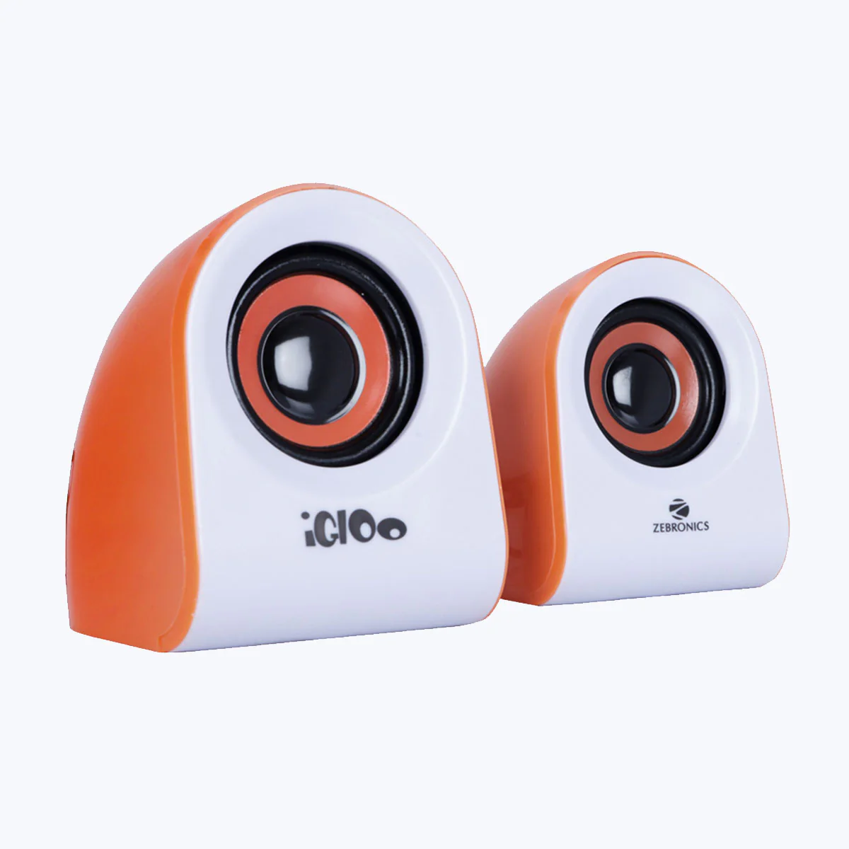 Zeb Igloo - Image 3