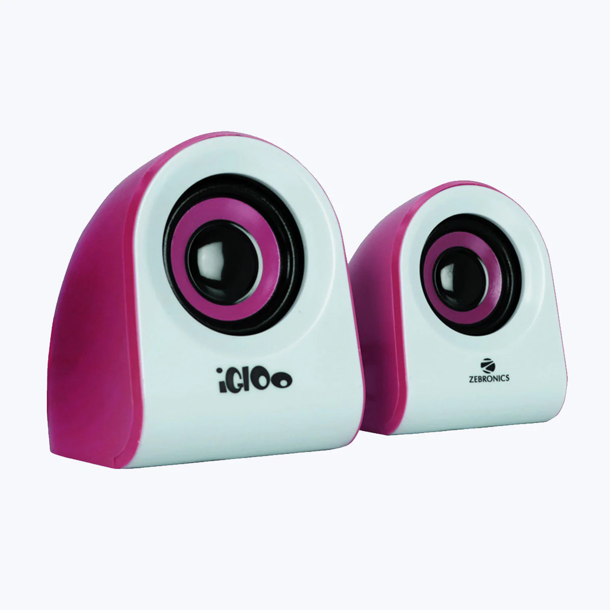 Zeb Igloo - Image 4