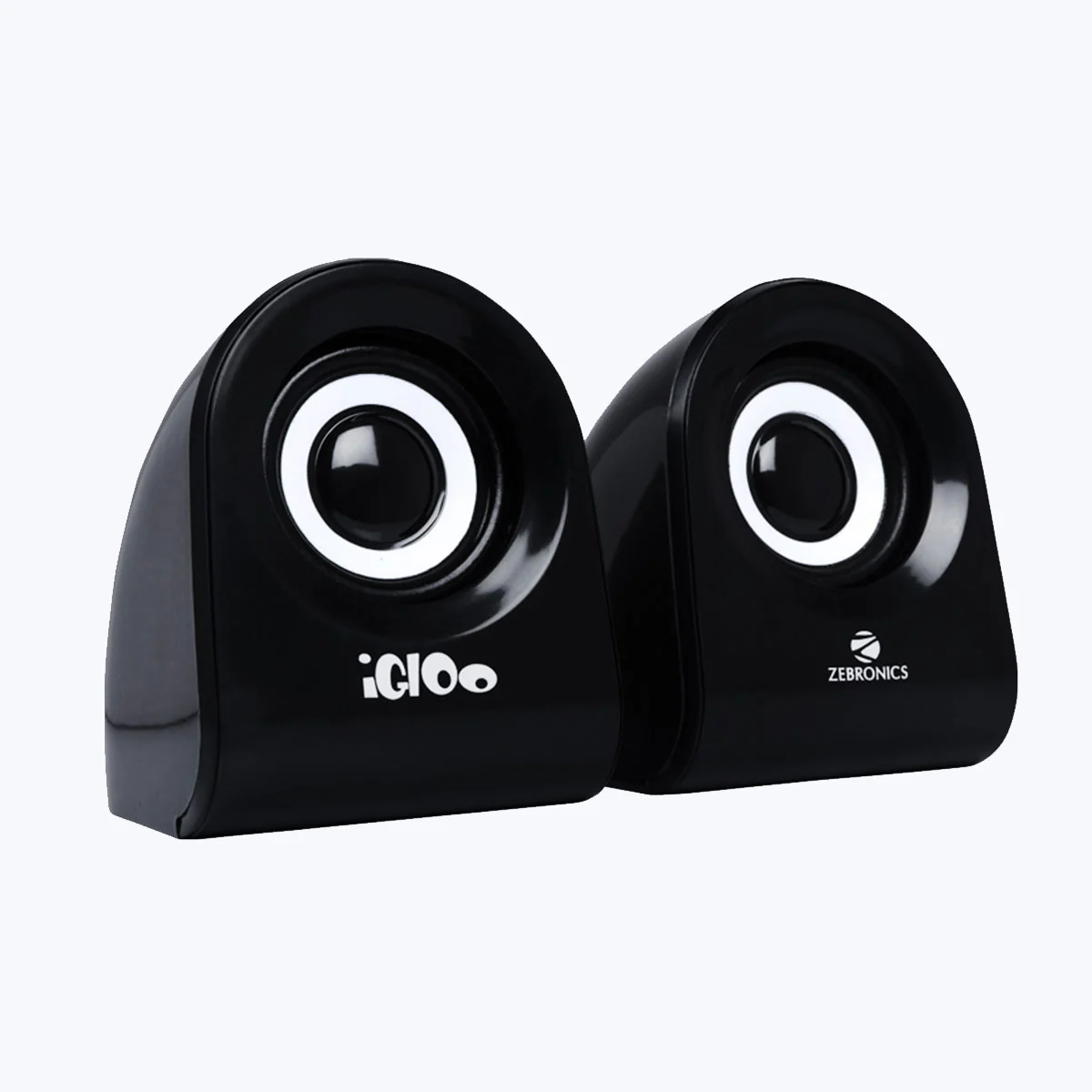 Zeb Igloo - Image 5
