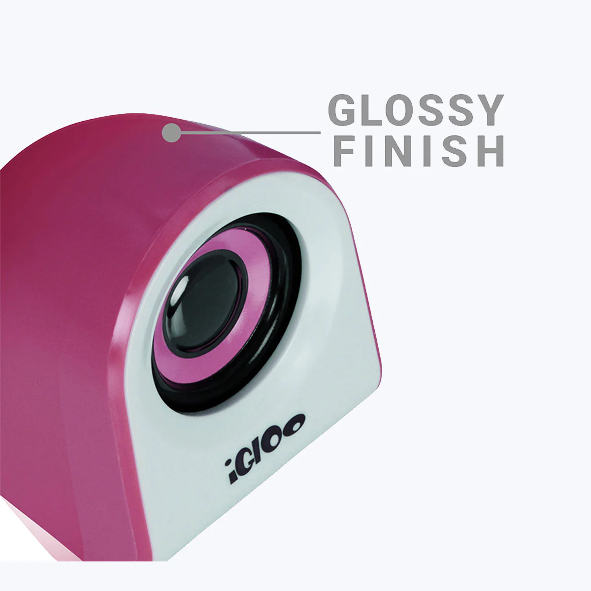 Zeb Igloo - Image 7