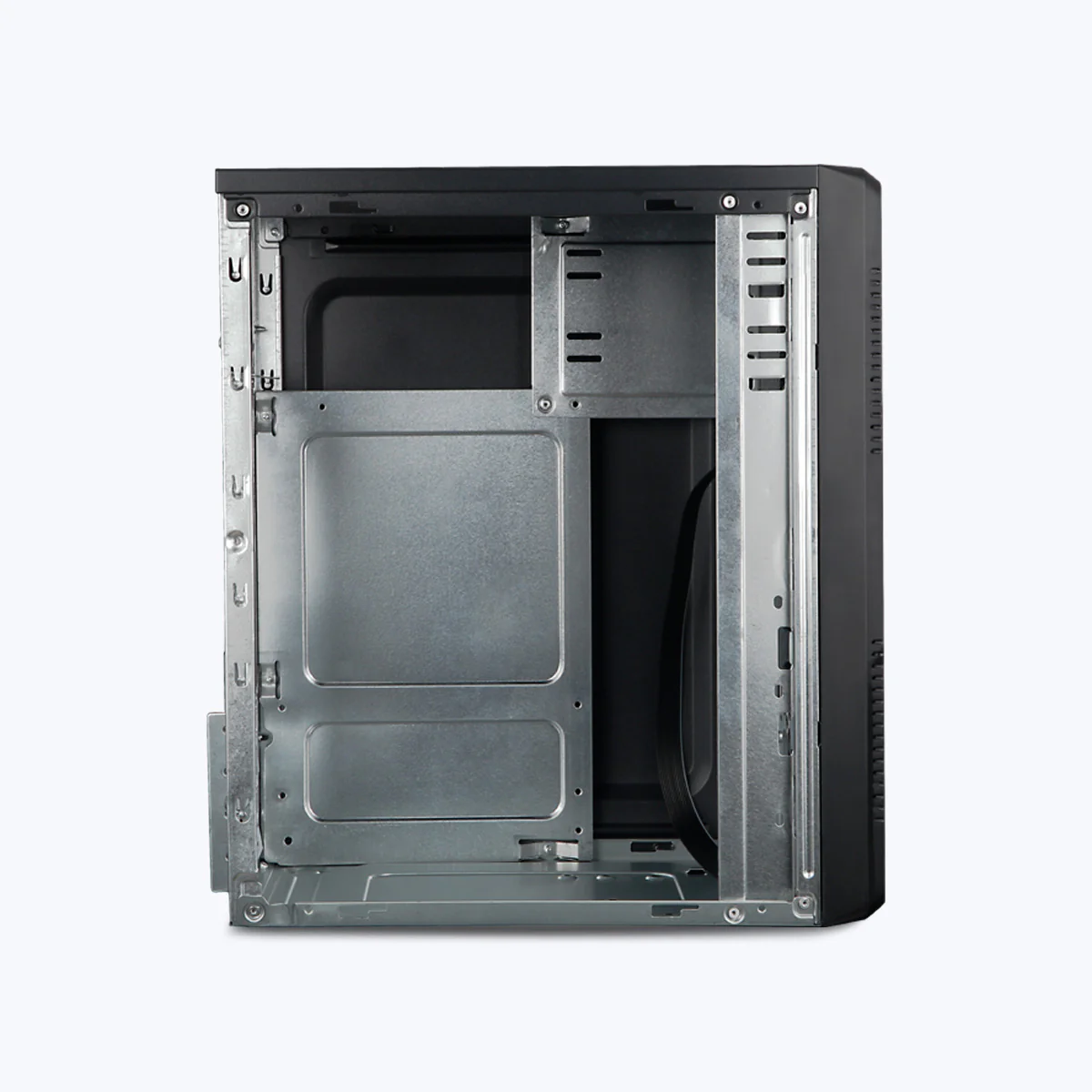 Magnet (Zeb 194B) - Image 3