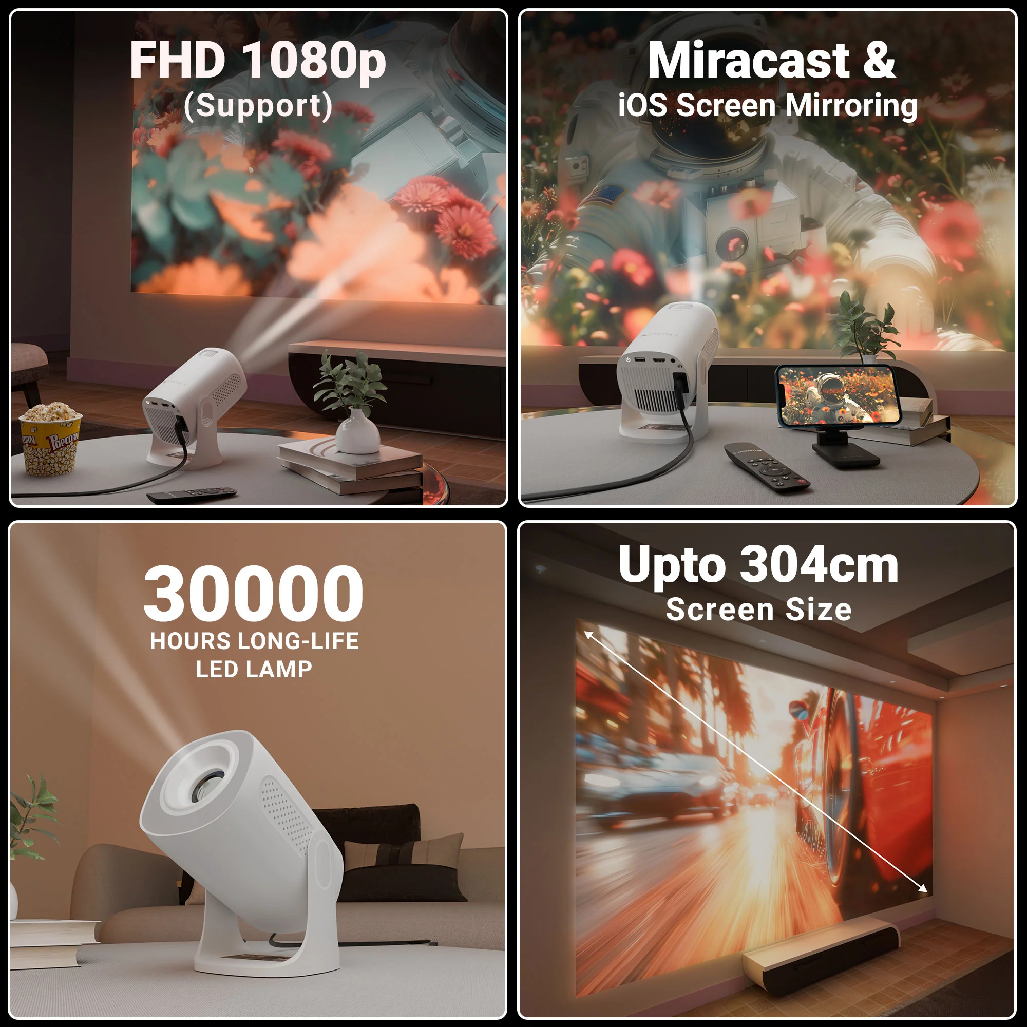 Zeb Pixaplay 72 - Image 4