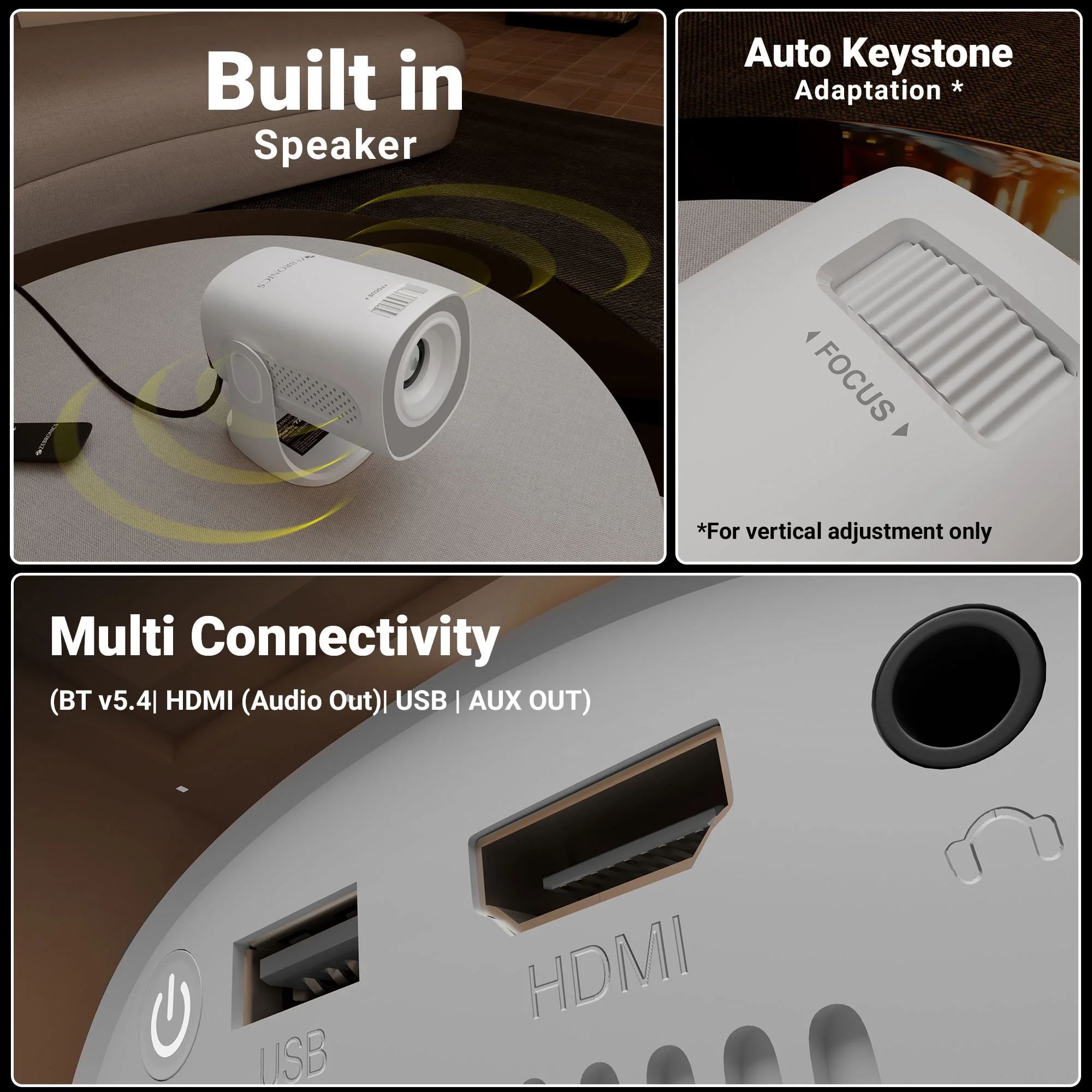 Zeb Pixaplay 72 - Image 6