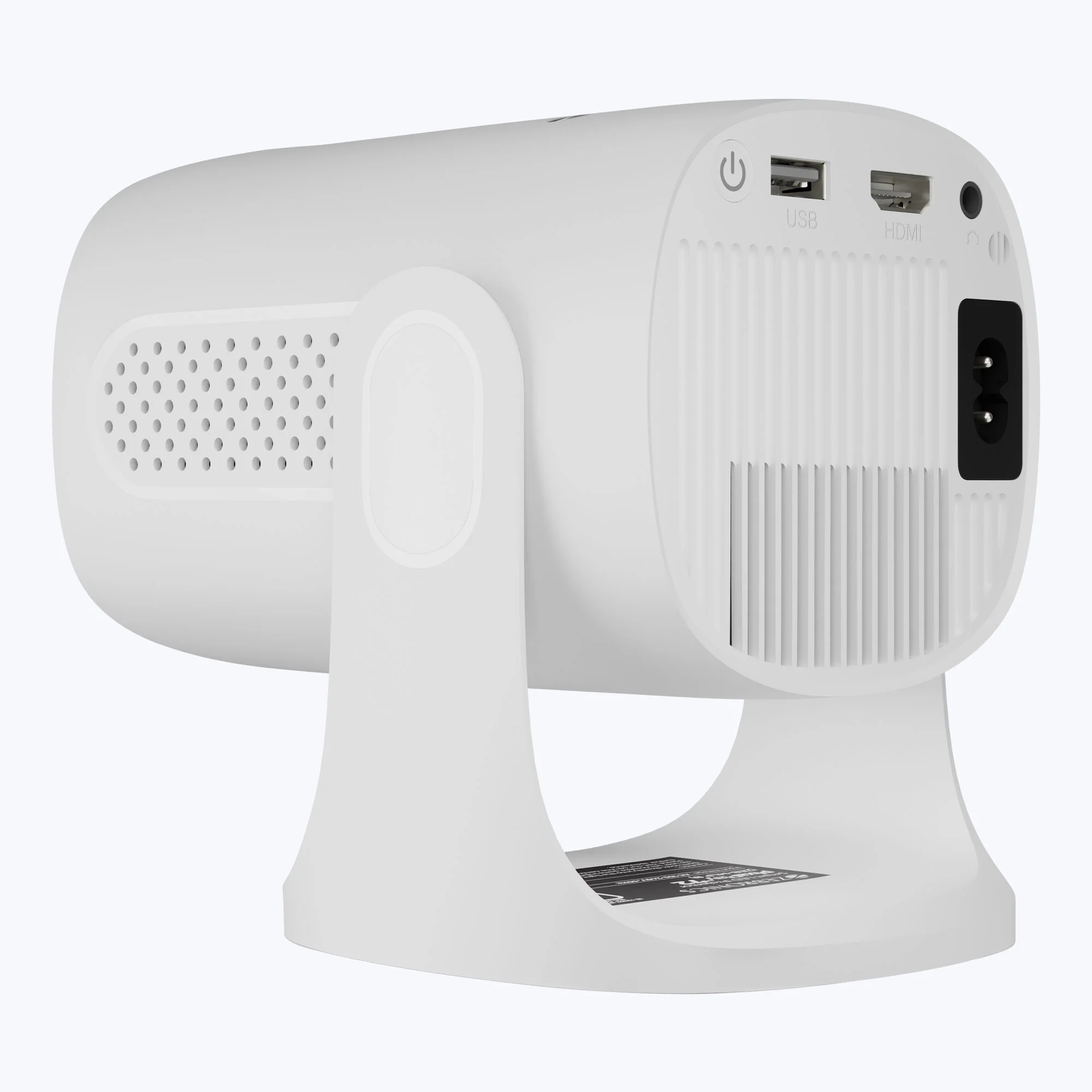 Zeb Pixaplay 72 - Image 8