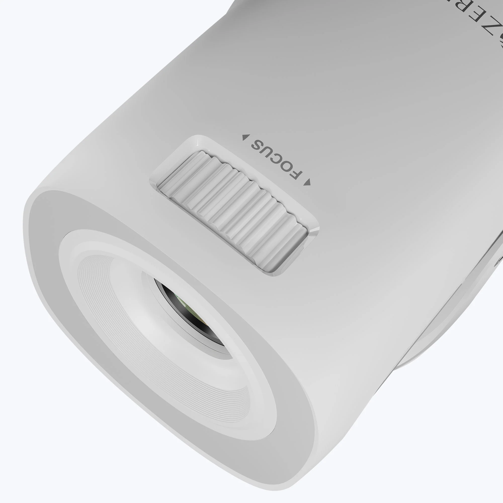 Zeb Pixaplay 72 - Image 9