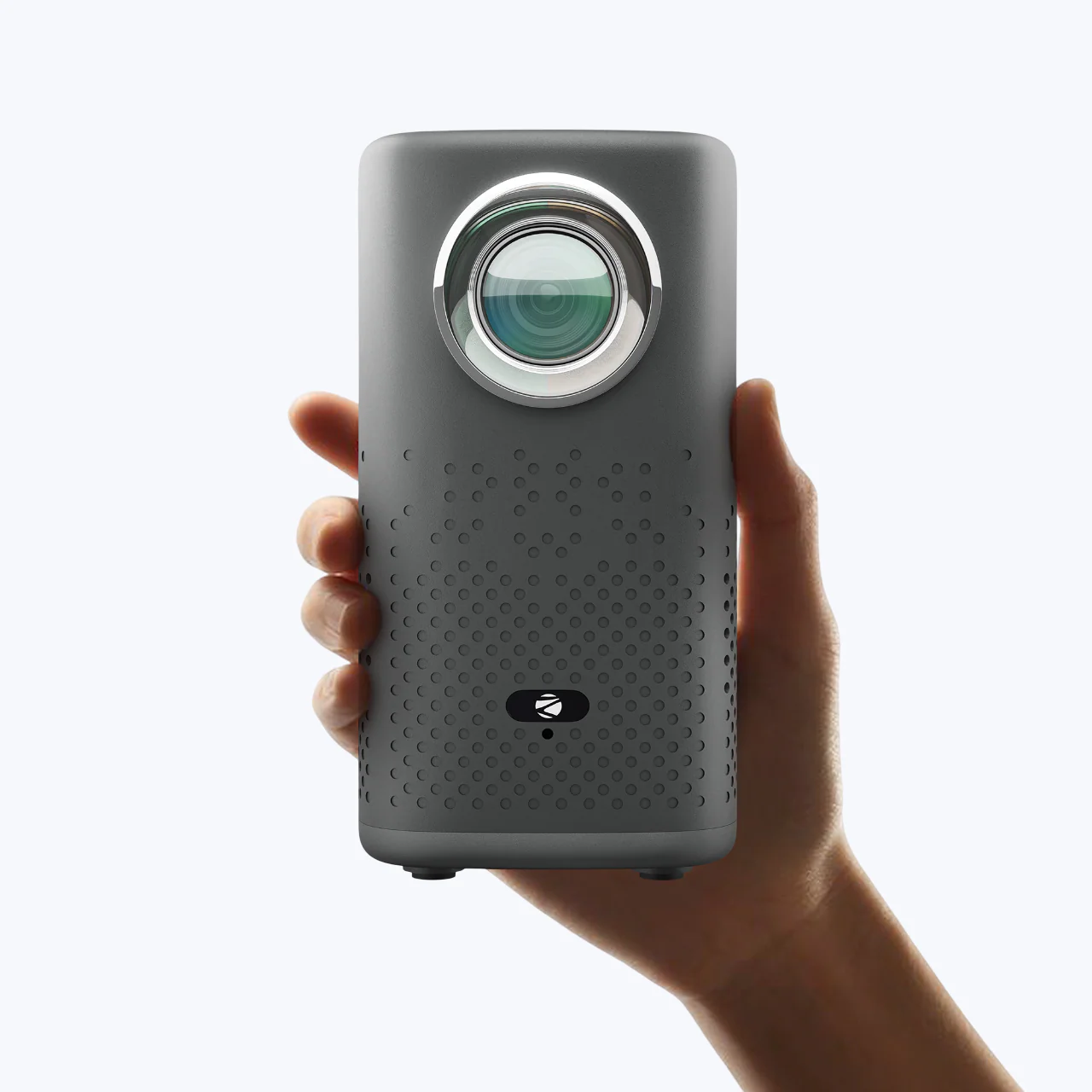 Zeb Pixaplay 74B