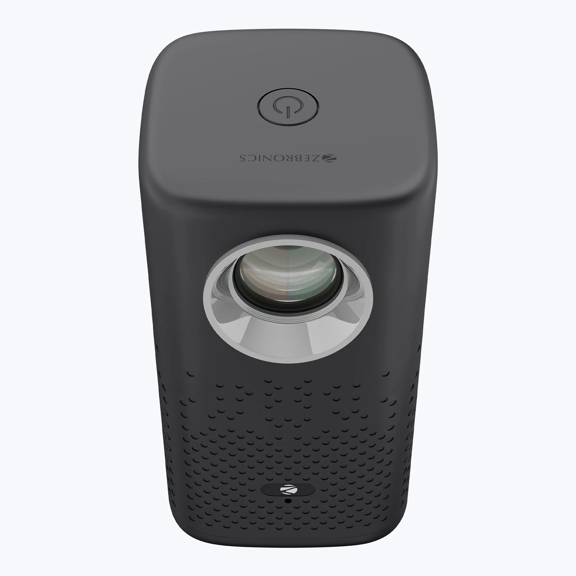 Zeb Pixaplay 74B - Image 10