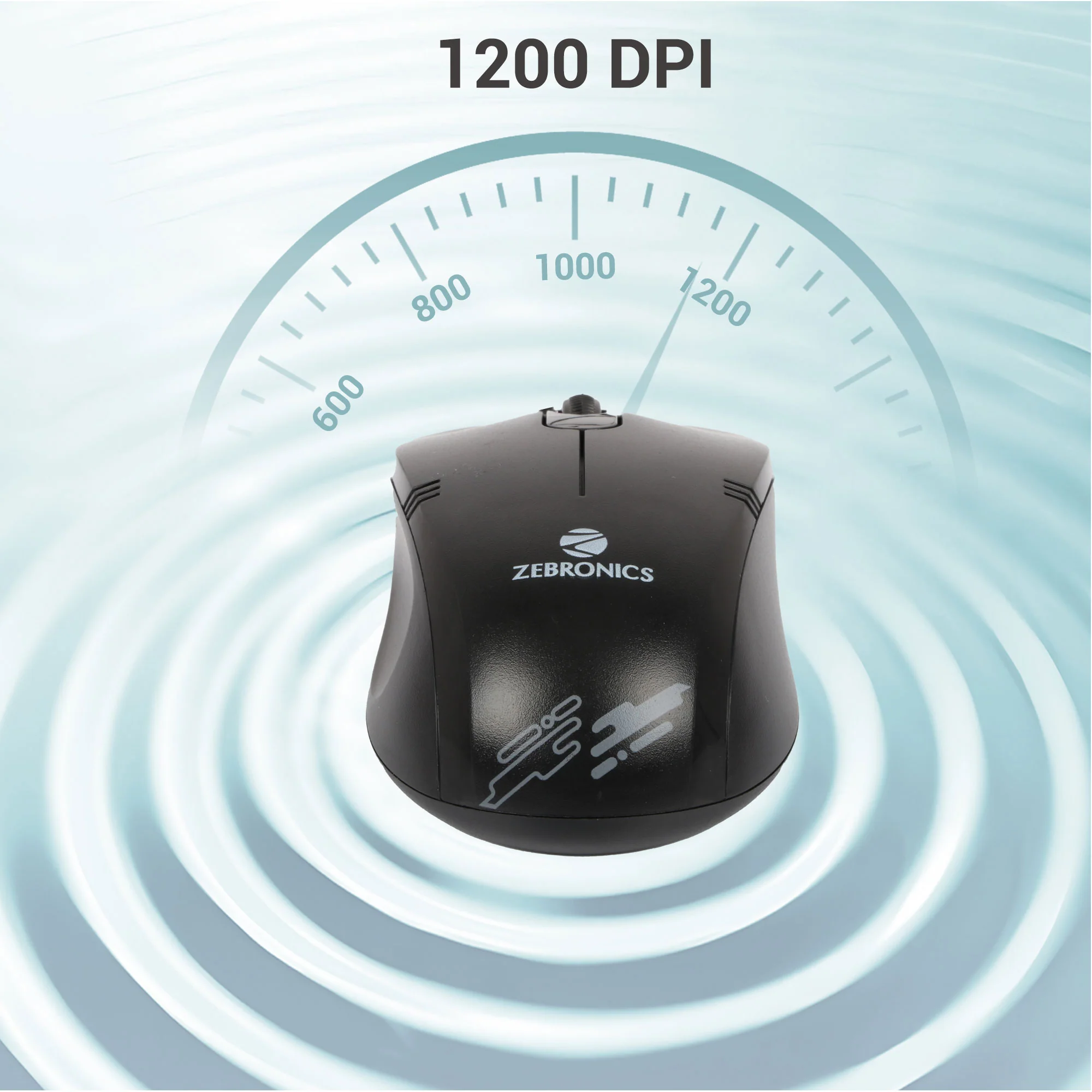 Zeb Power+ - Image 4