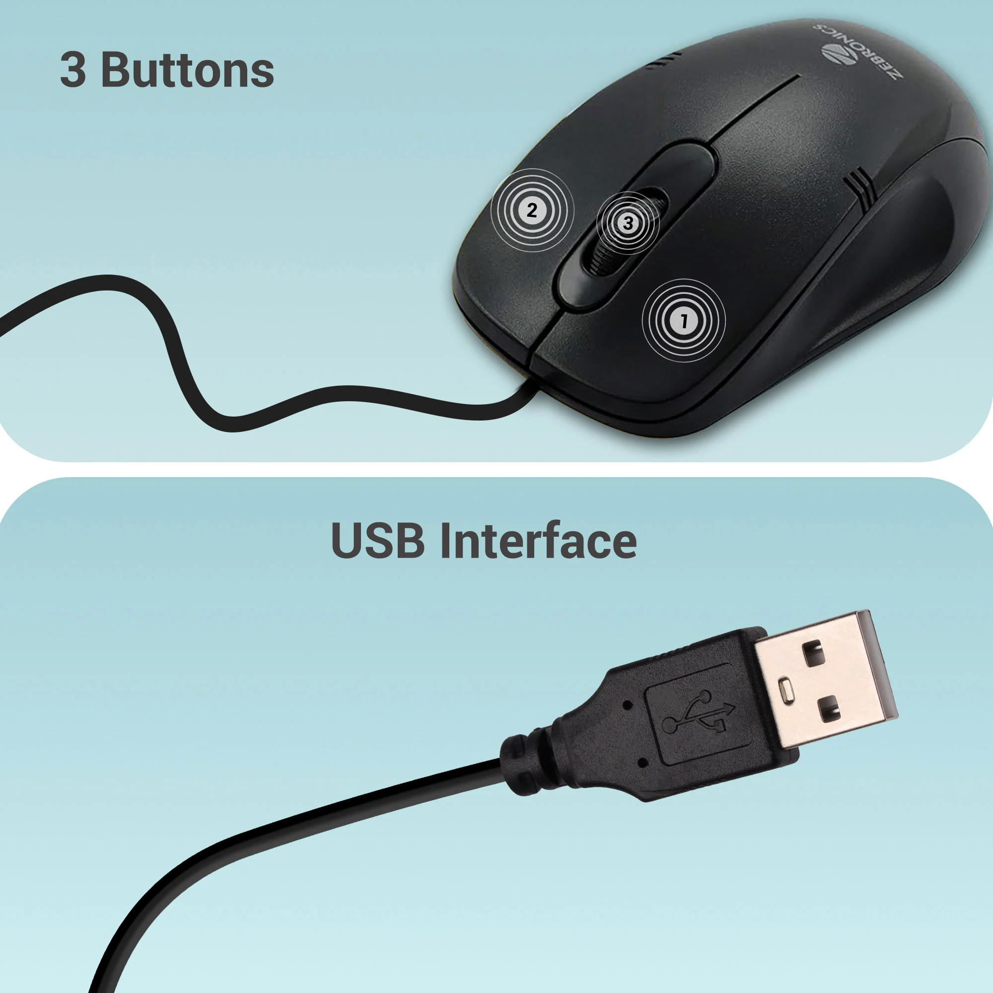 Zeb Power+ - Image 5