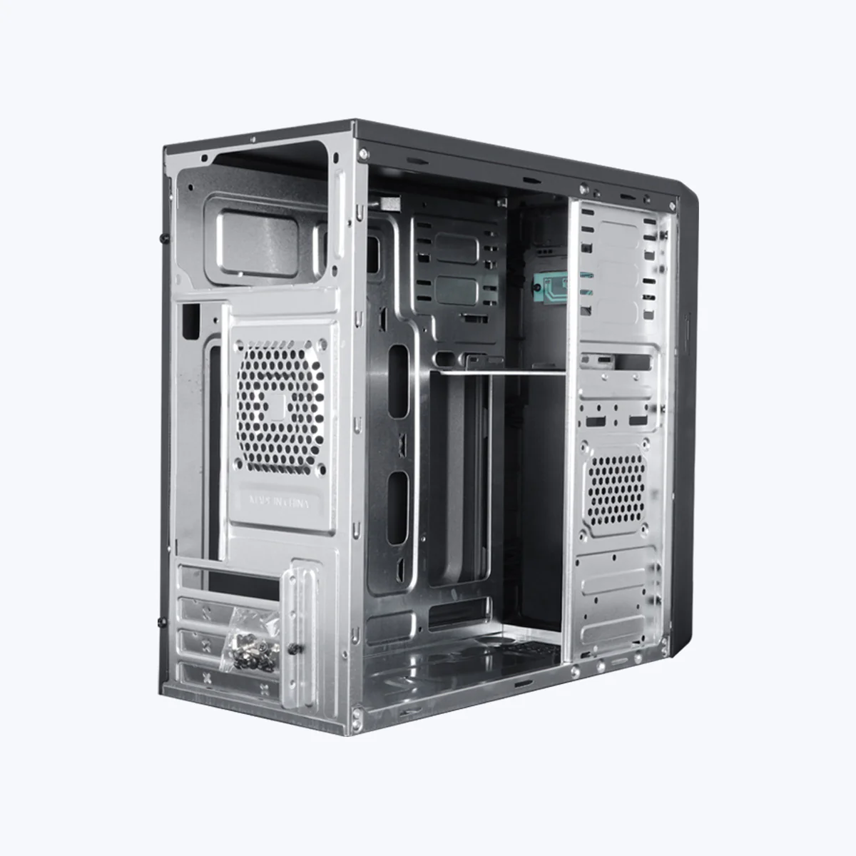 Tempo (Zeb 190B) - Image 3