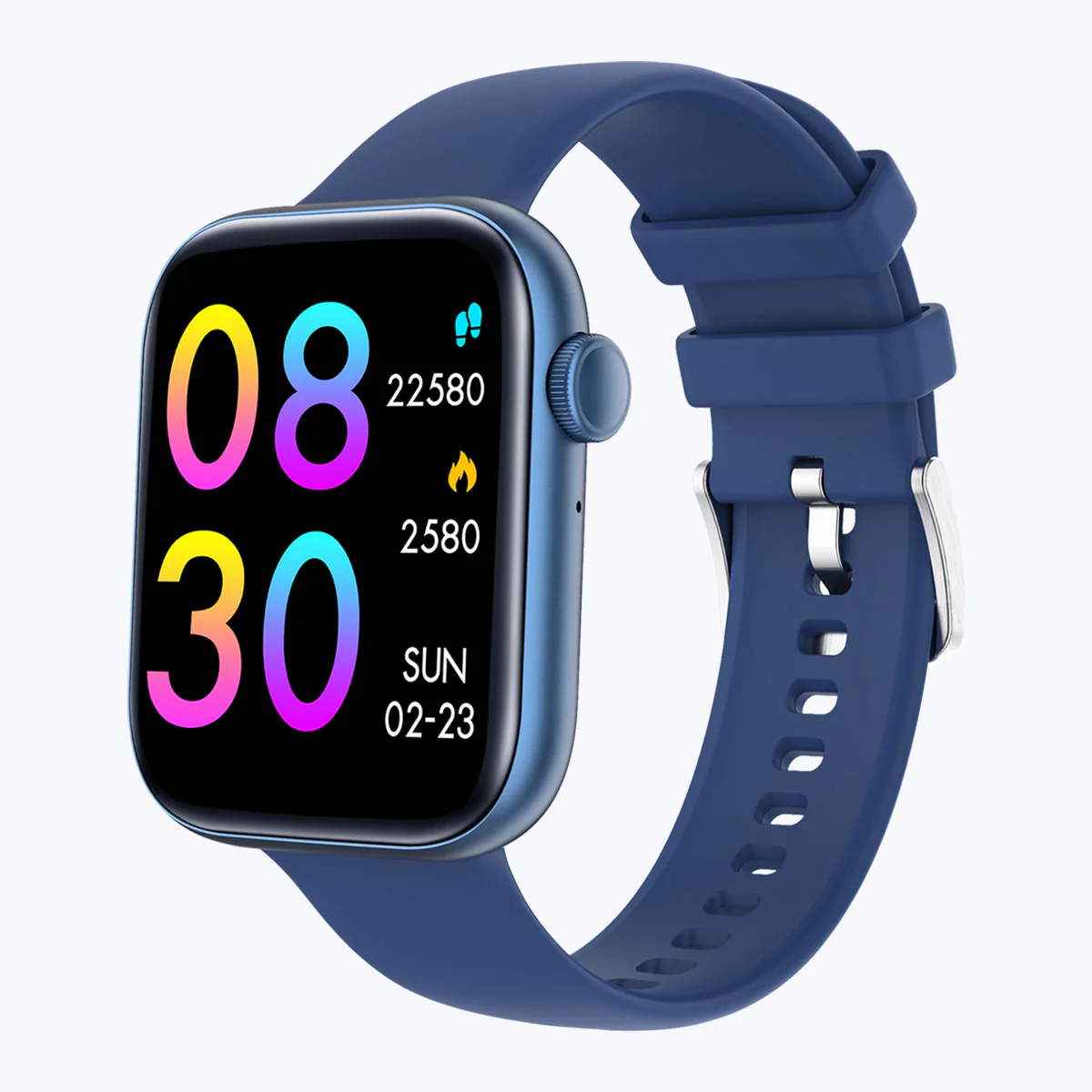 Unbeatable (Zeb FIT480CH) - Image 3