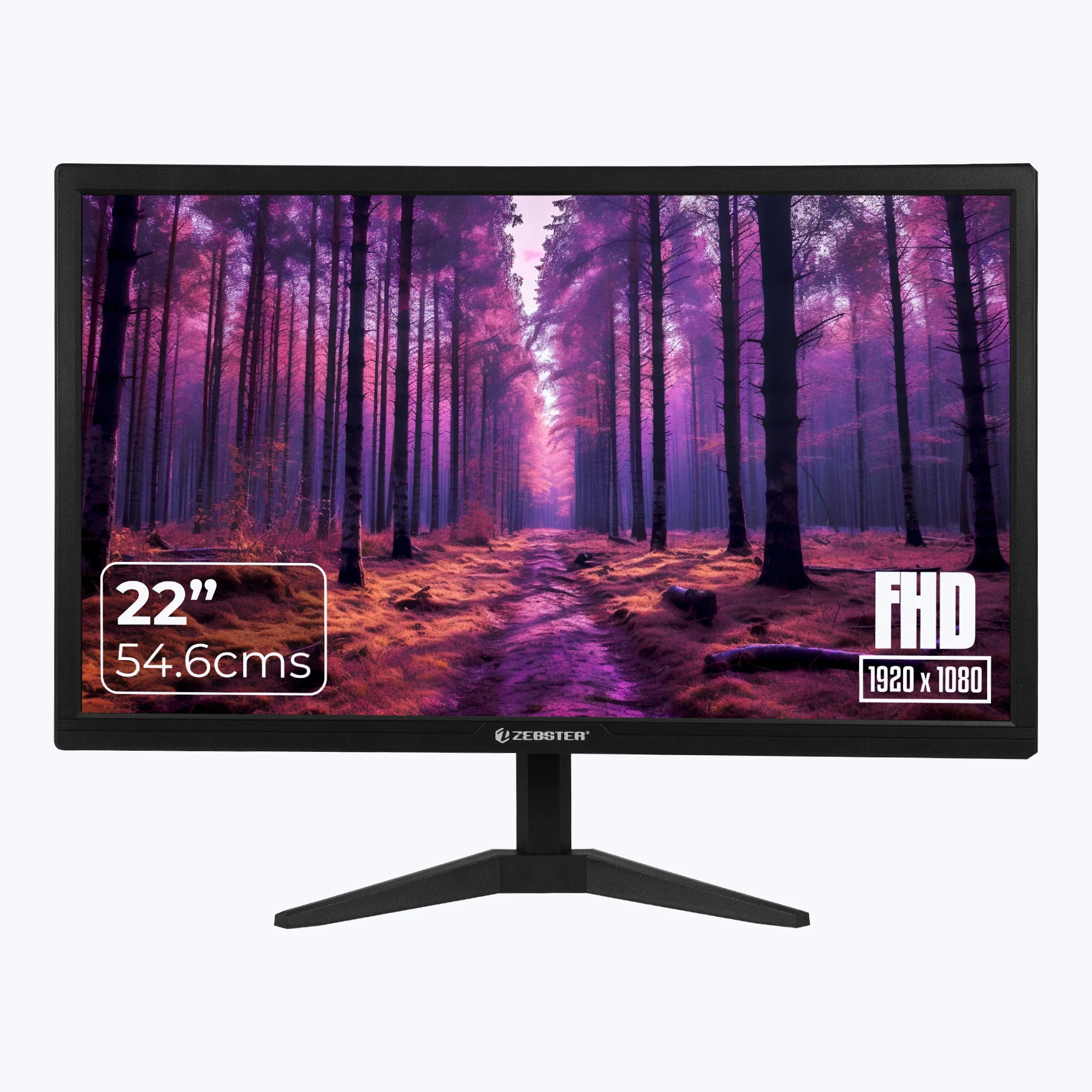 Z GV222