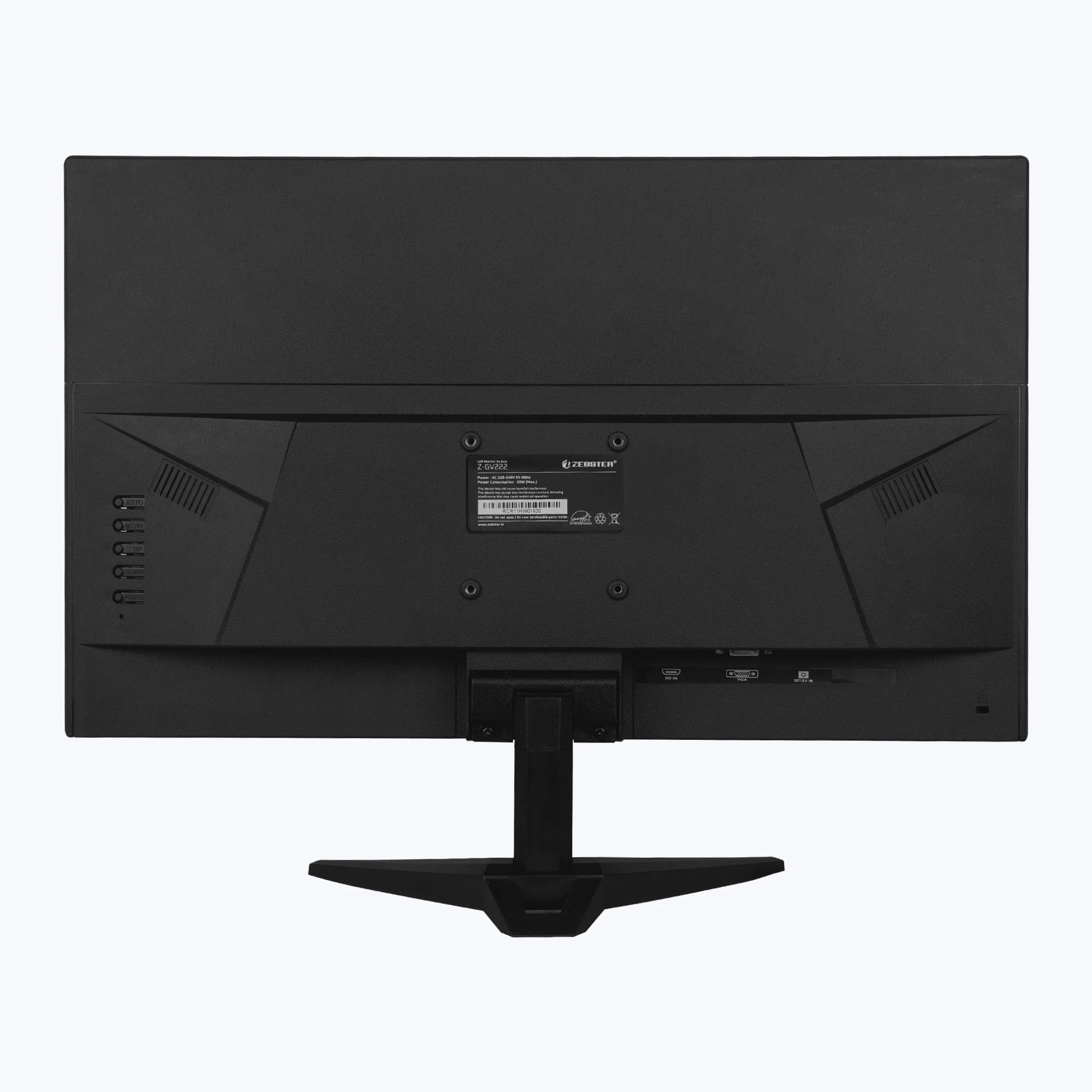 Z GV222 - Image 2