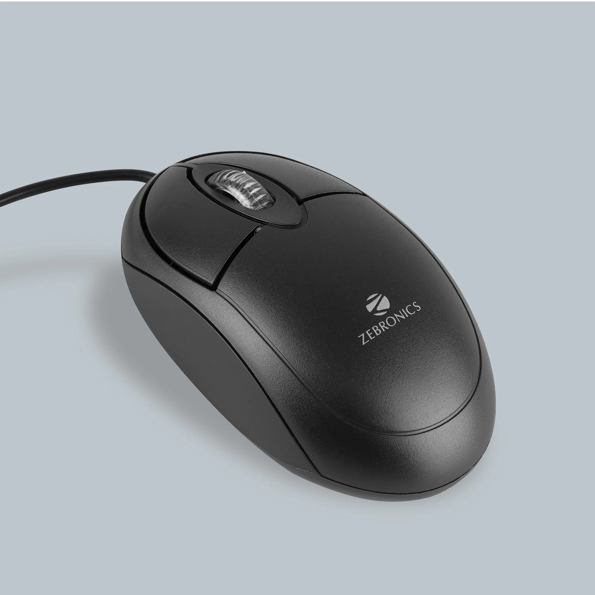 Zeb 10CHVS6TA8M NVR - Image 5