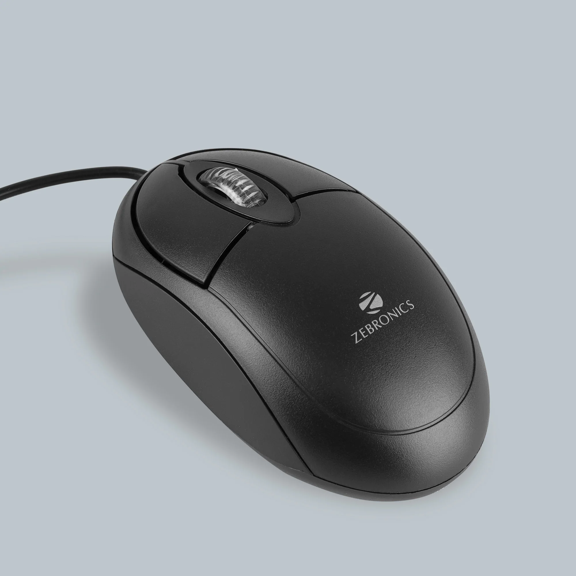 Zeb 16CHVS6TA8M NVR - Image 5