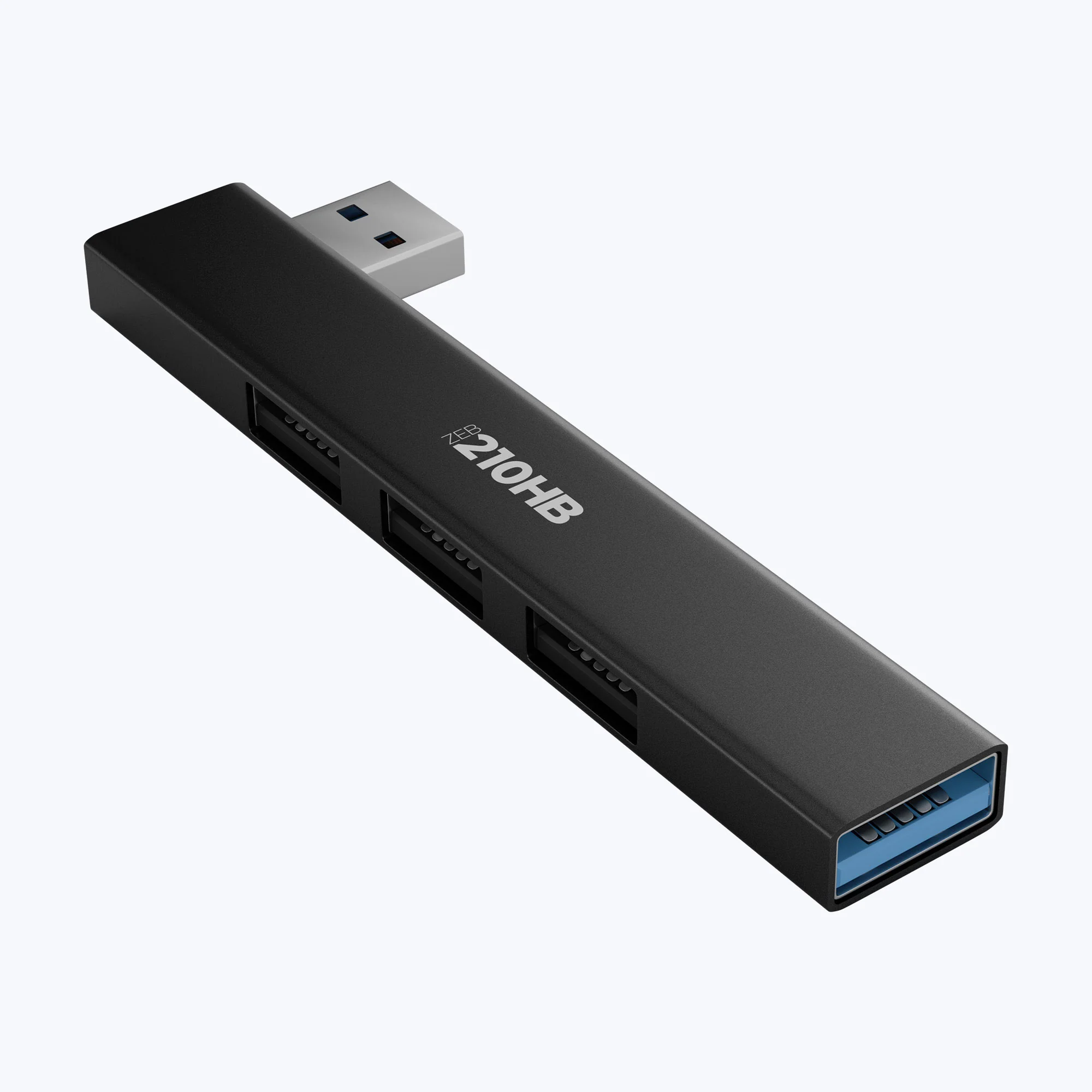 Zeb 210HB - Image 7