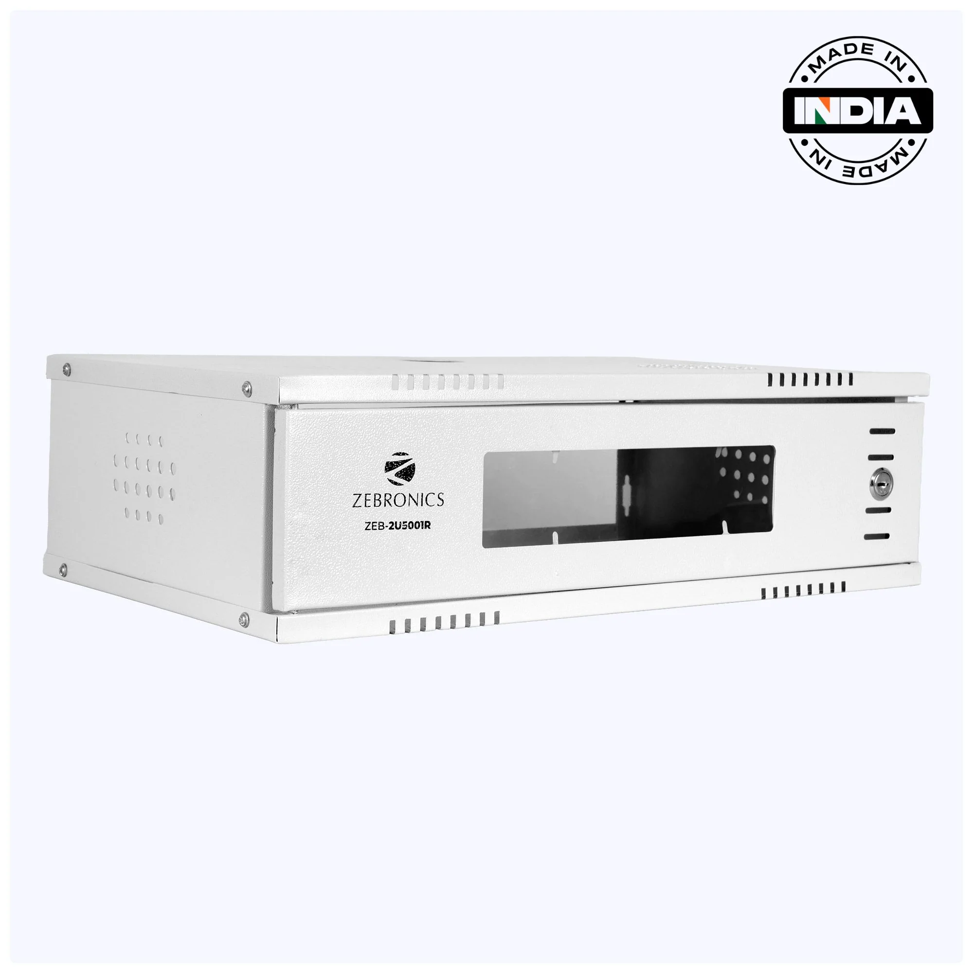Zeb 2U5001R