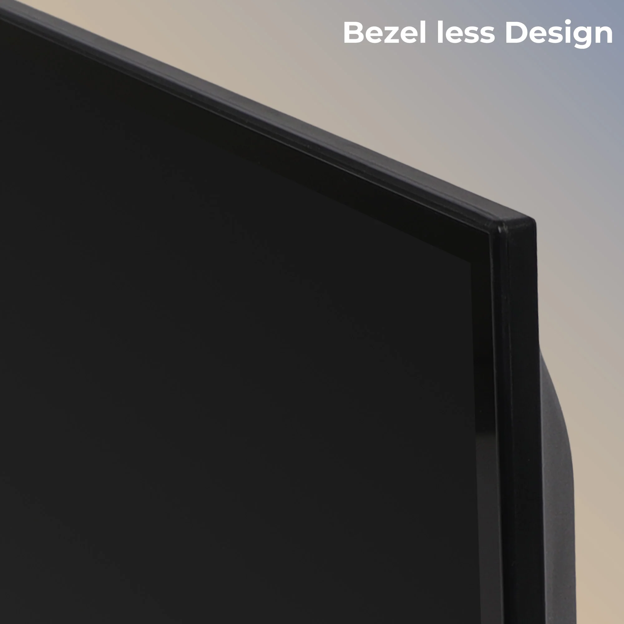 Zeb 32G1 Pro - Image 5