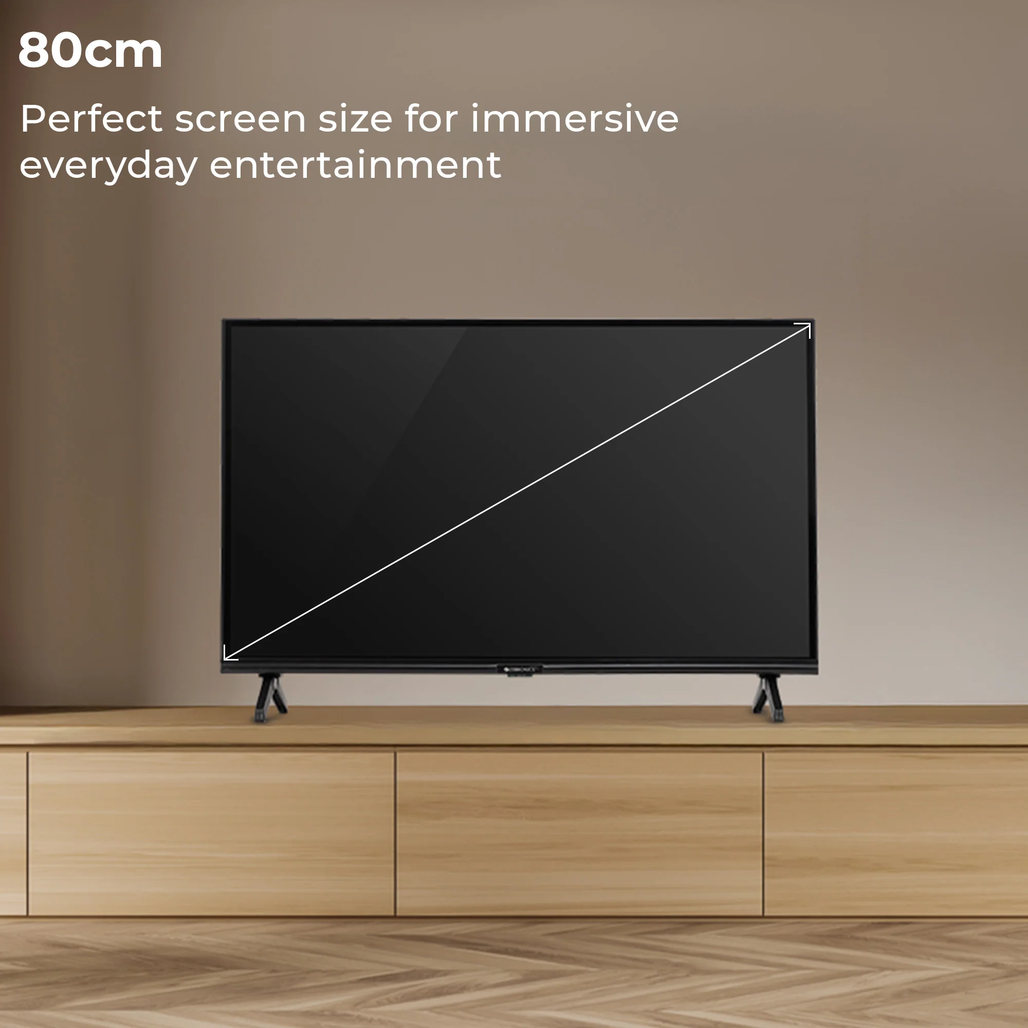 Zeb 32G1 Pro - Image 6