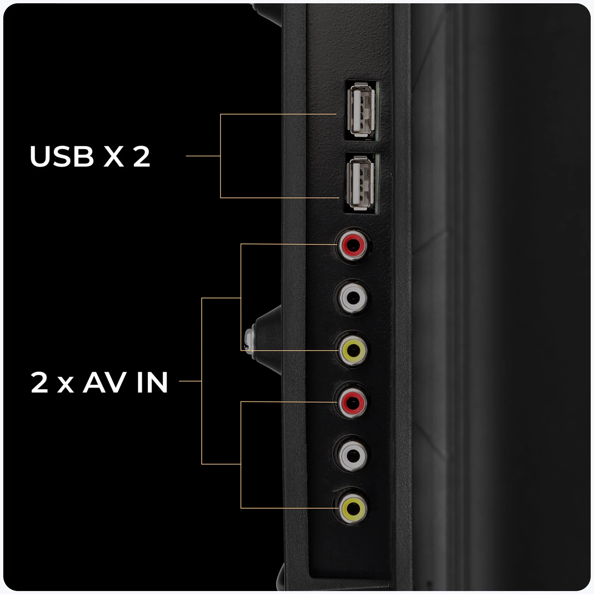 Zeb 32P5 - Image 8