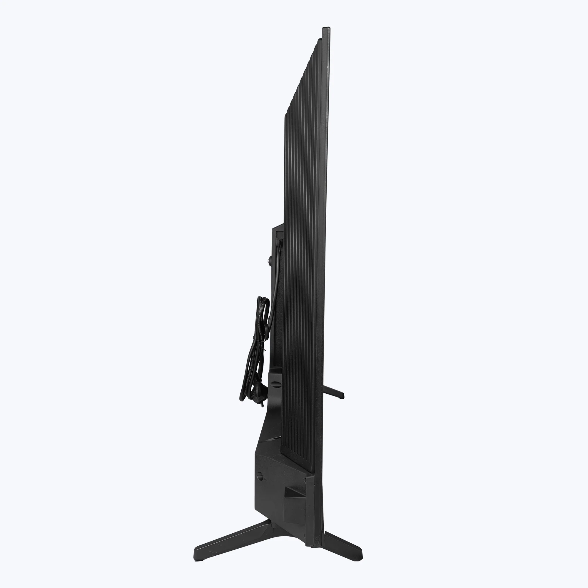 Zeb 43G1 Plus - Image 4