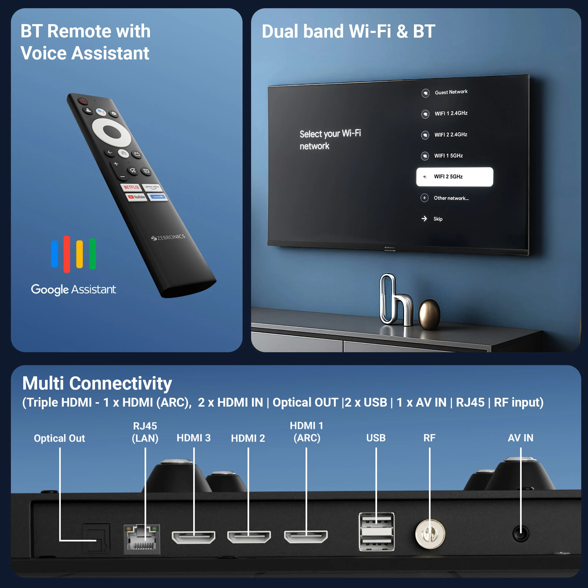 Zeb 43G2 - Image 5