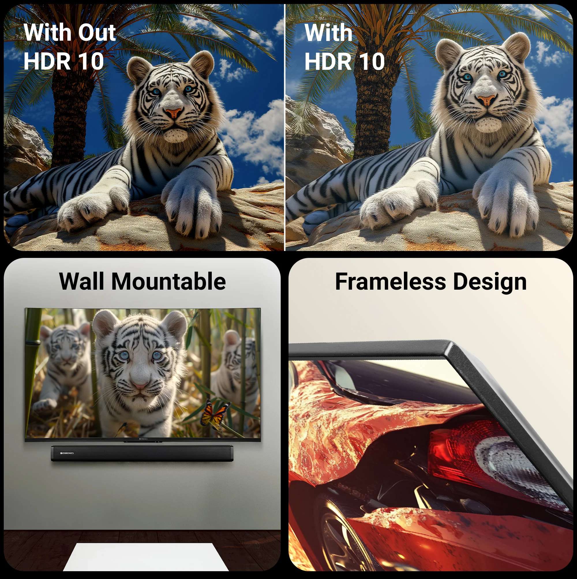 Zeb 55G1 - Image 6