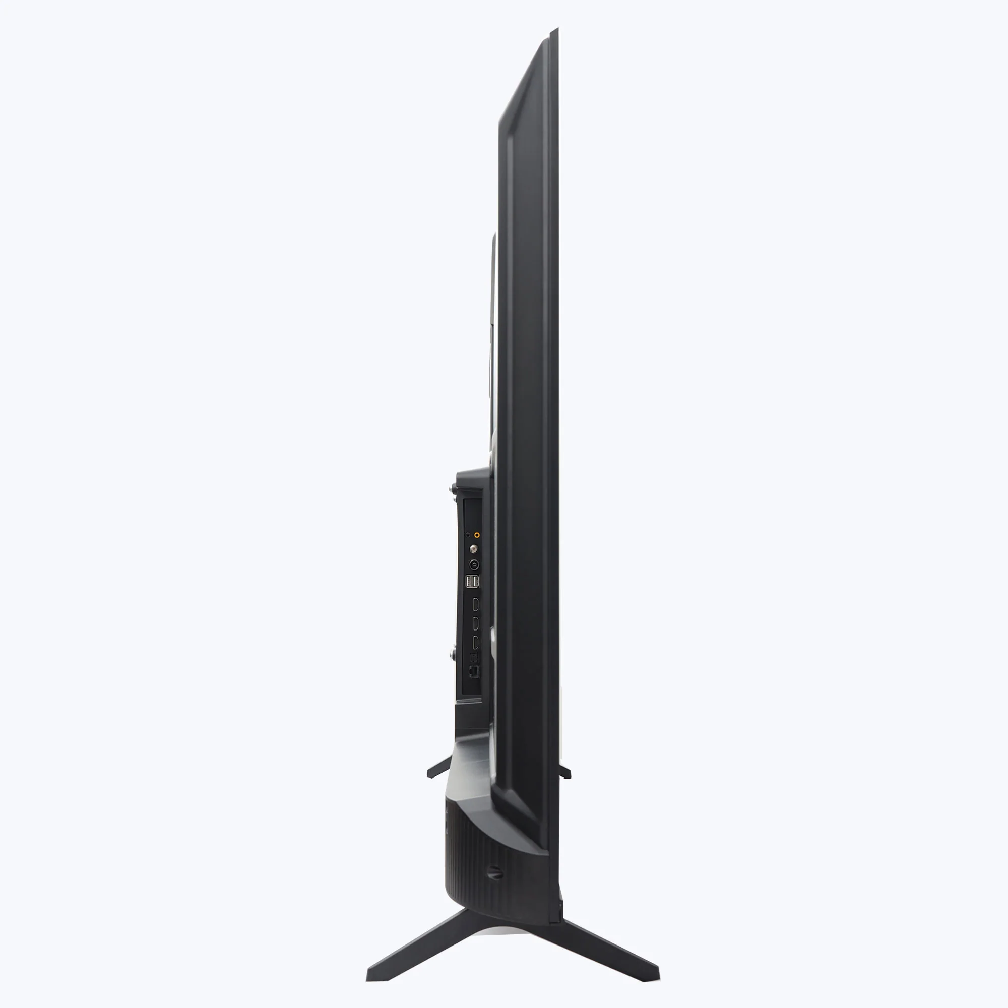 Zeb 55G1 Plus - Image 3