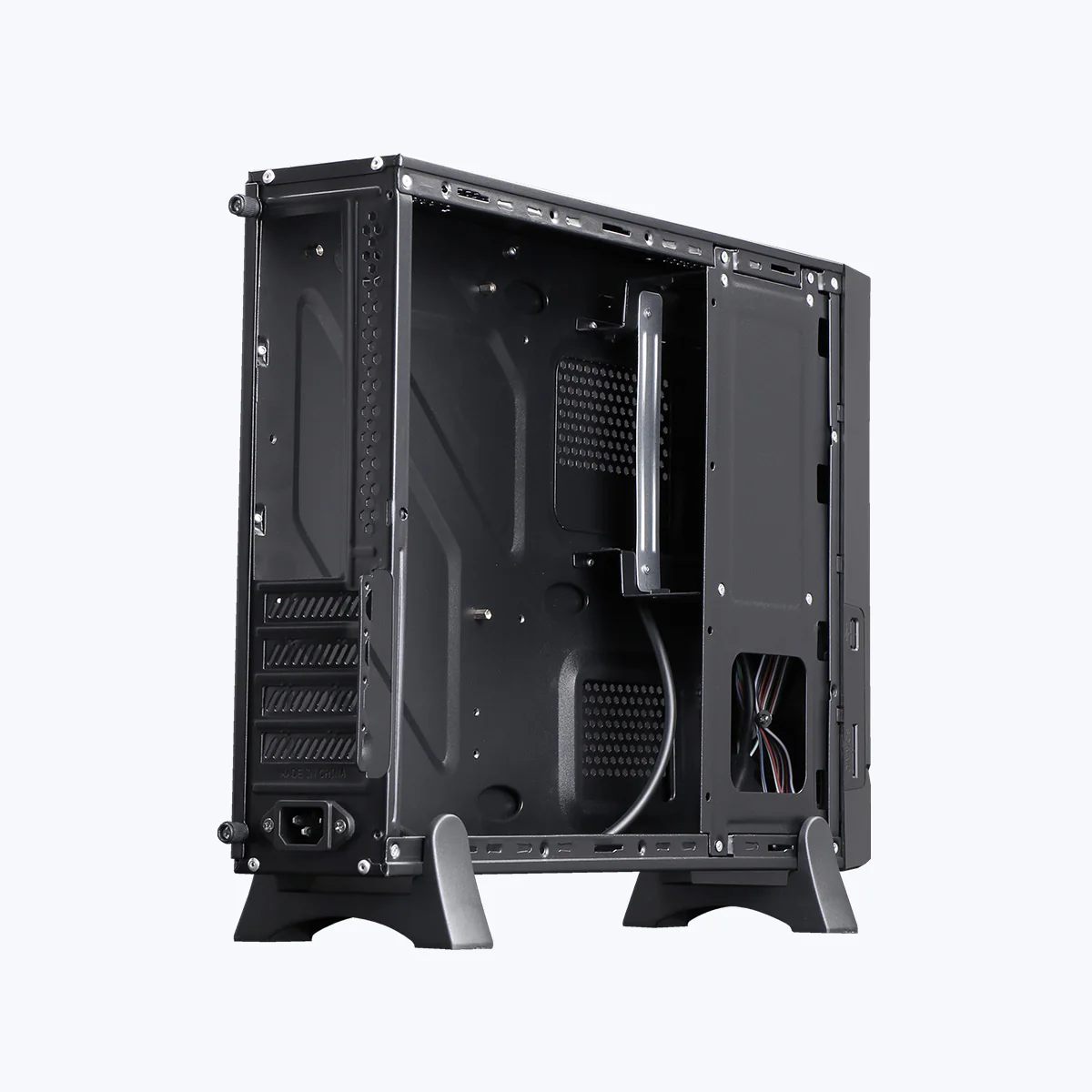Zeb 560 B - Image 3