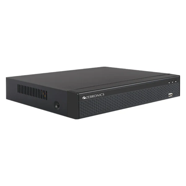 Zeb 8F1DA2H1 - Image 3