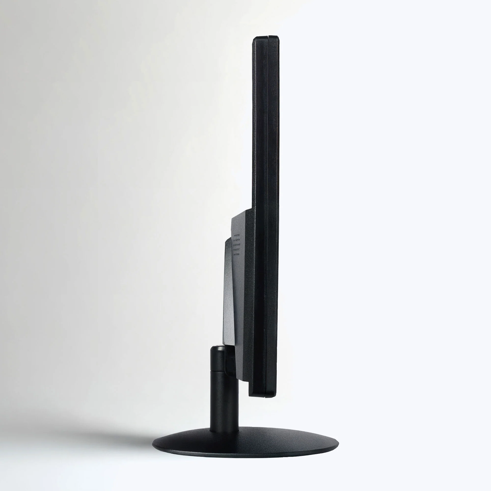 Zeb A20HD LED (50.8cm) - Image 5