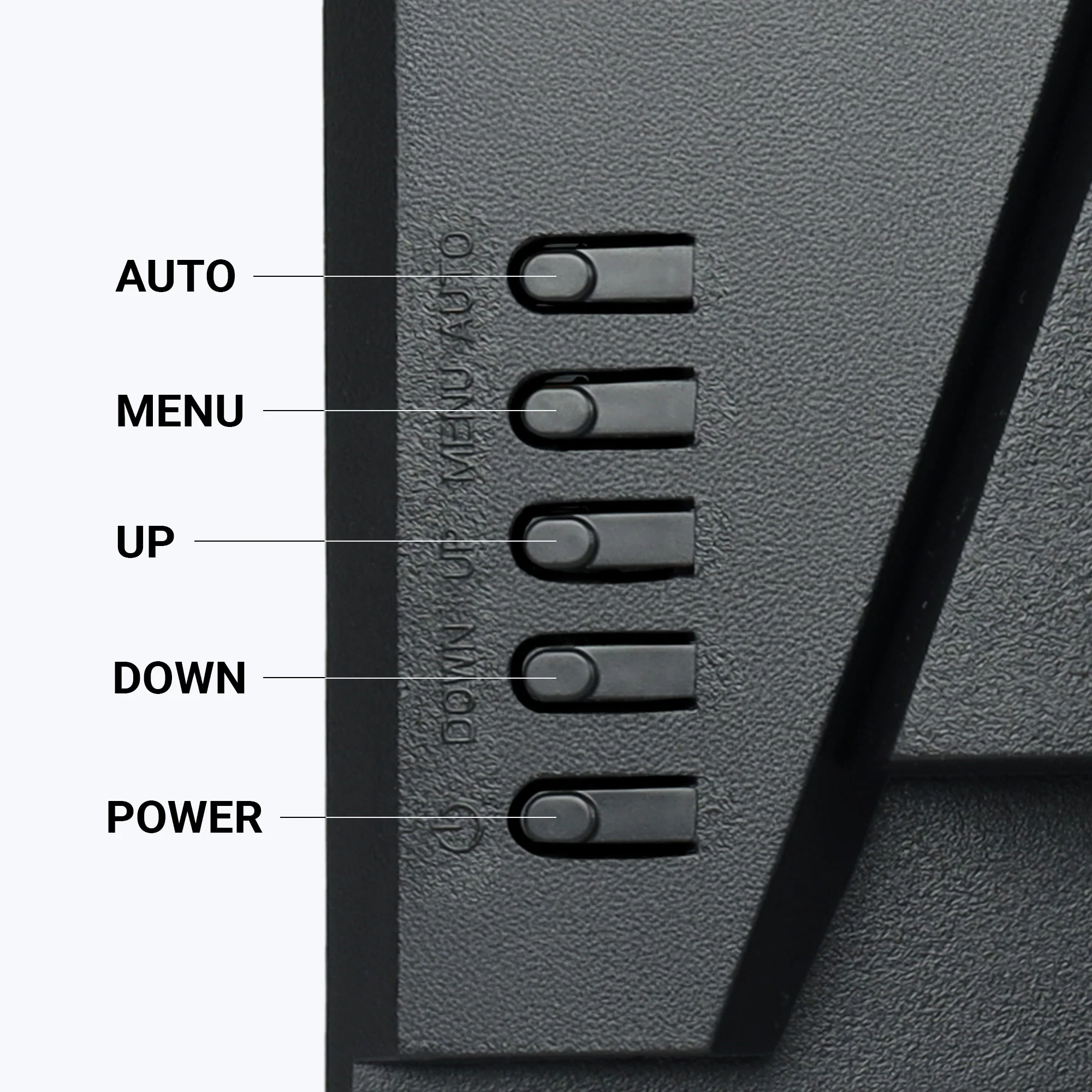 Zeb A20HD LED (50.8cm) - Image 7