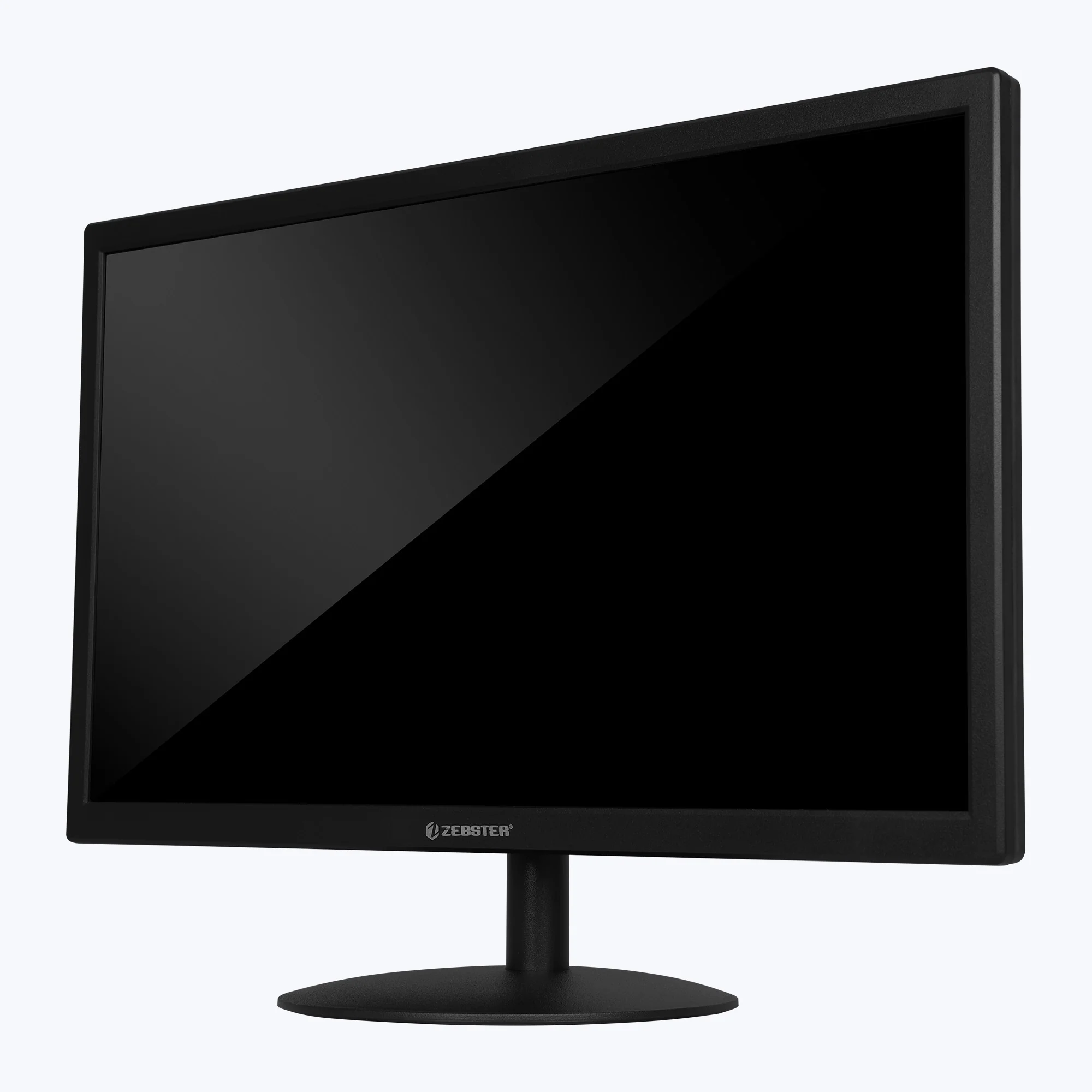 Zeb A22FHD LED (W/O Speaker) - Image 3