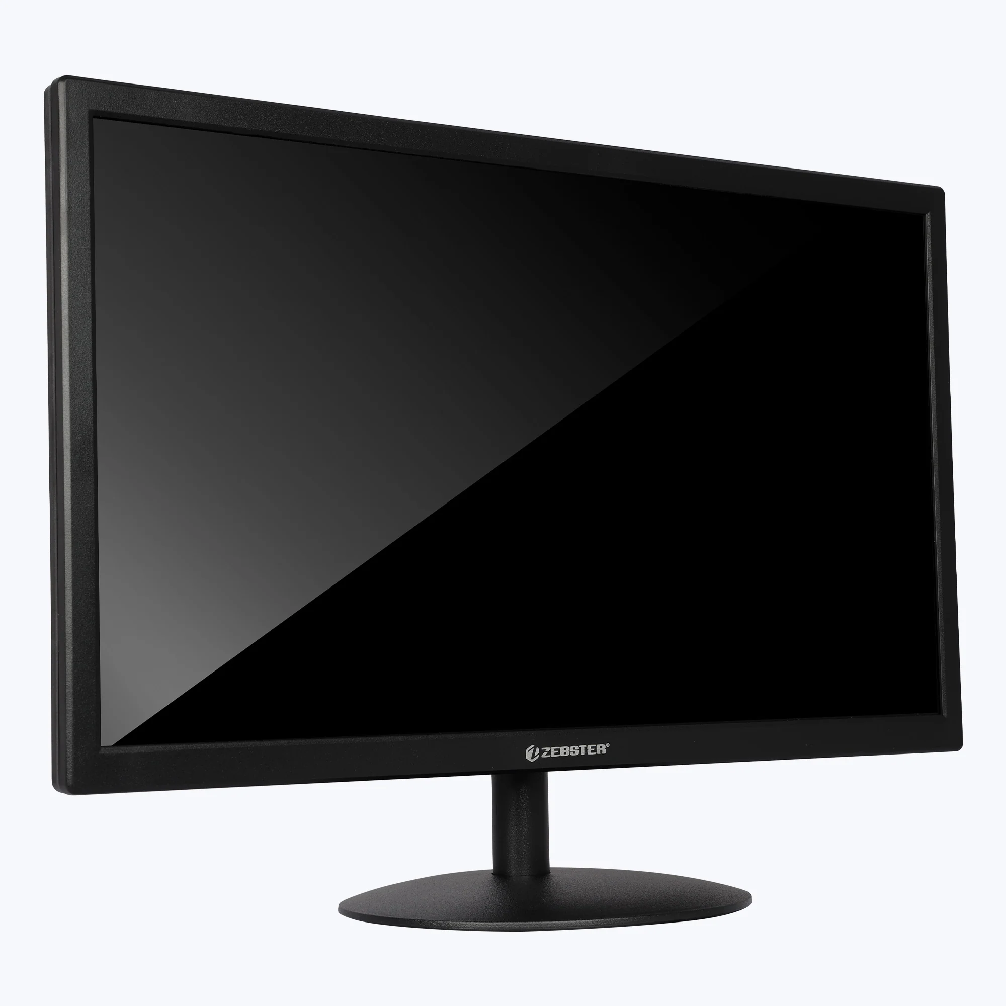 Zeb A22FHD LED (W/O Speaker) - Image 4