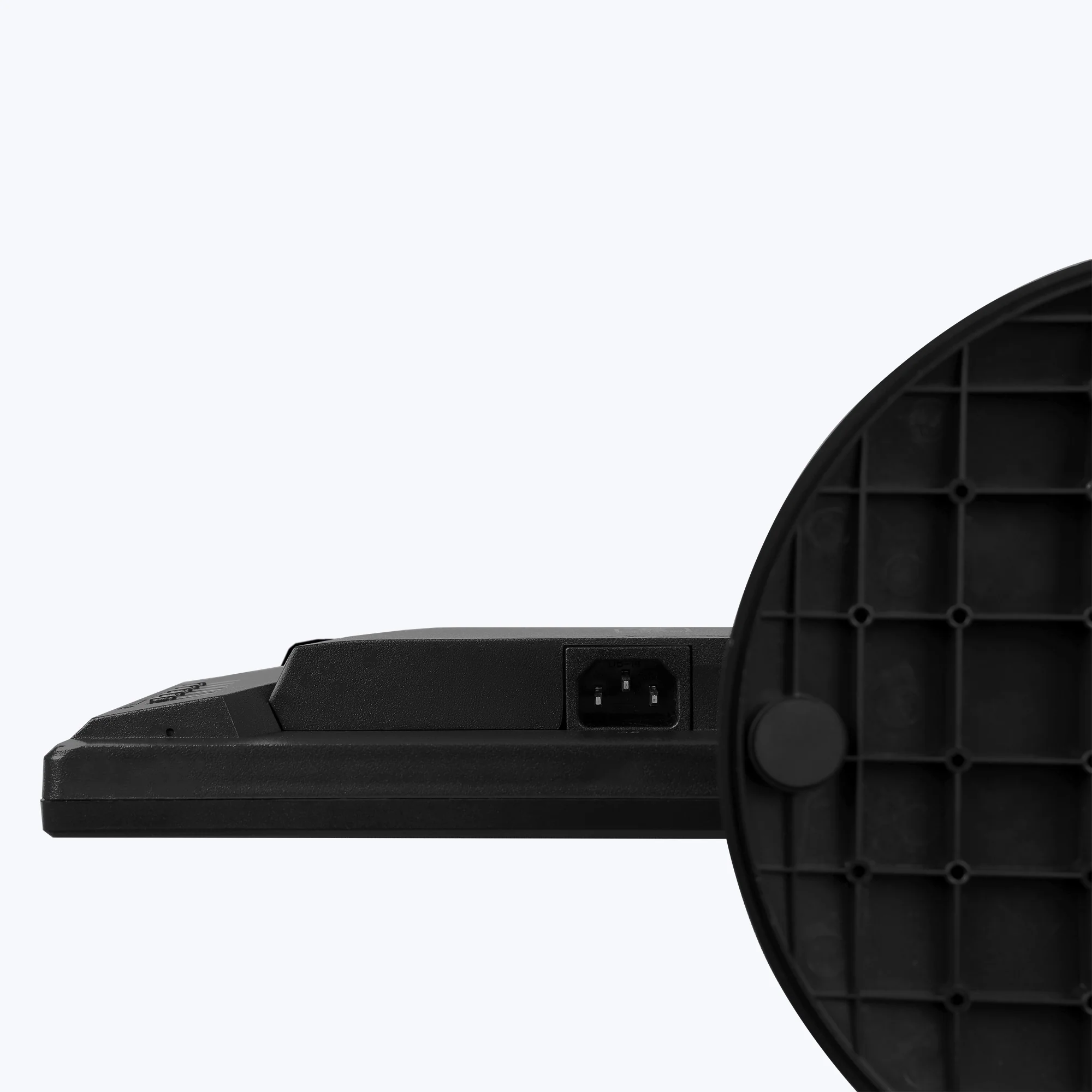 Zeb A22FHD LED (W/O Speaker) - Image 5