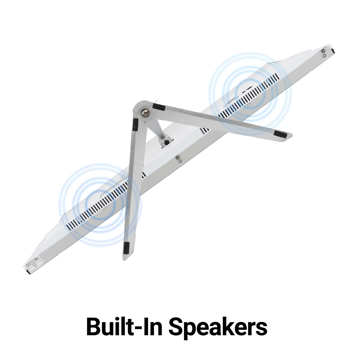 Zeb A24FHD LED (75 Hz) - Image 4