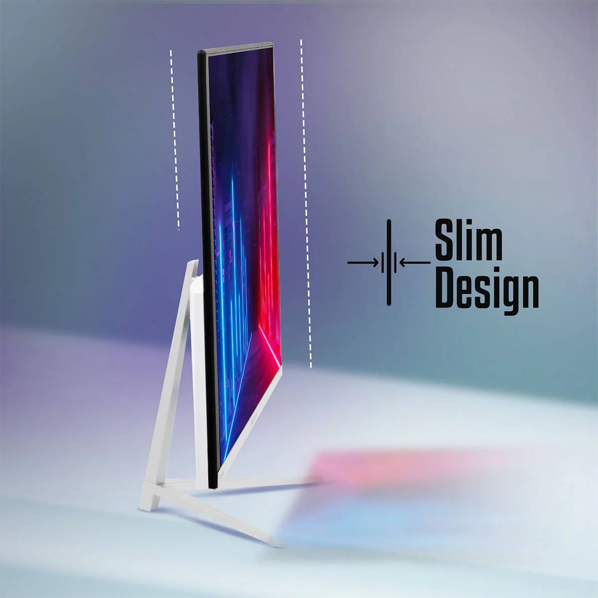 Zeb A27FHD LED (165hz) - Image 4