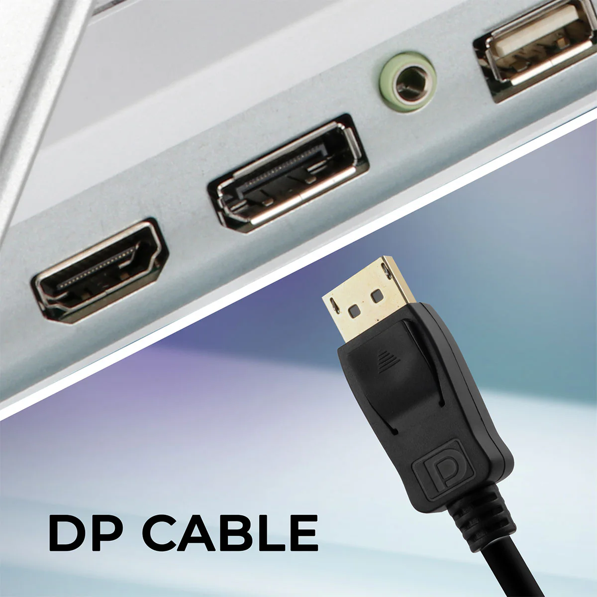 Zeb AC32FHD LED (165Hz) - Image 7
