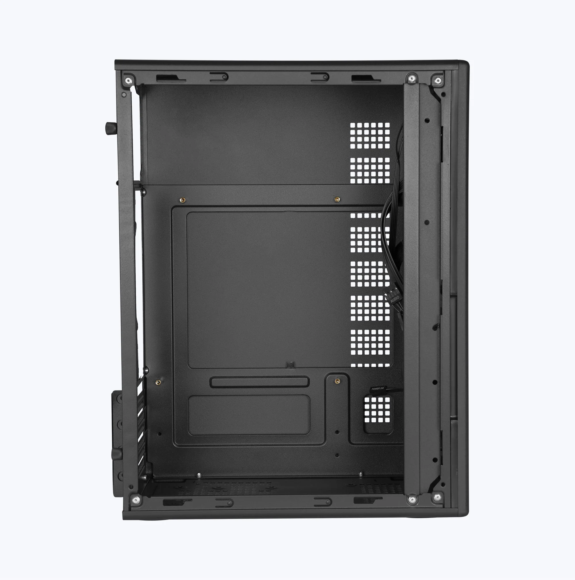 Zeb Accord - Image 4