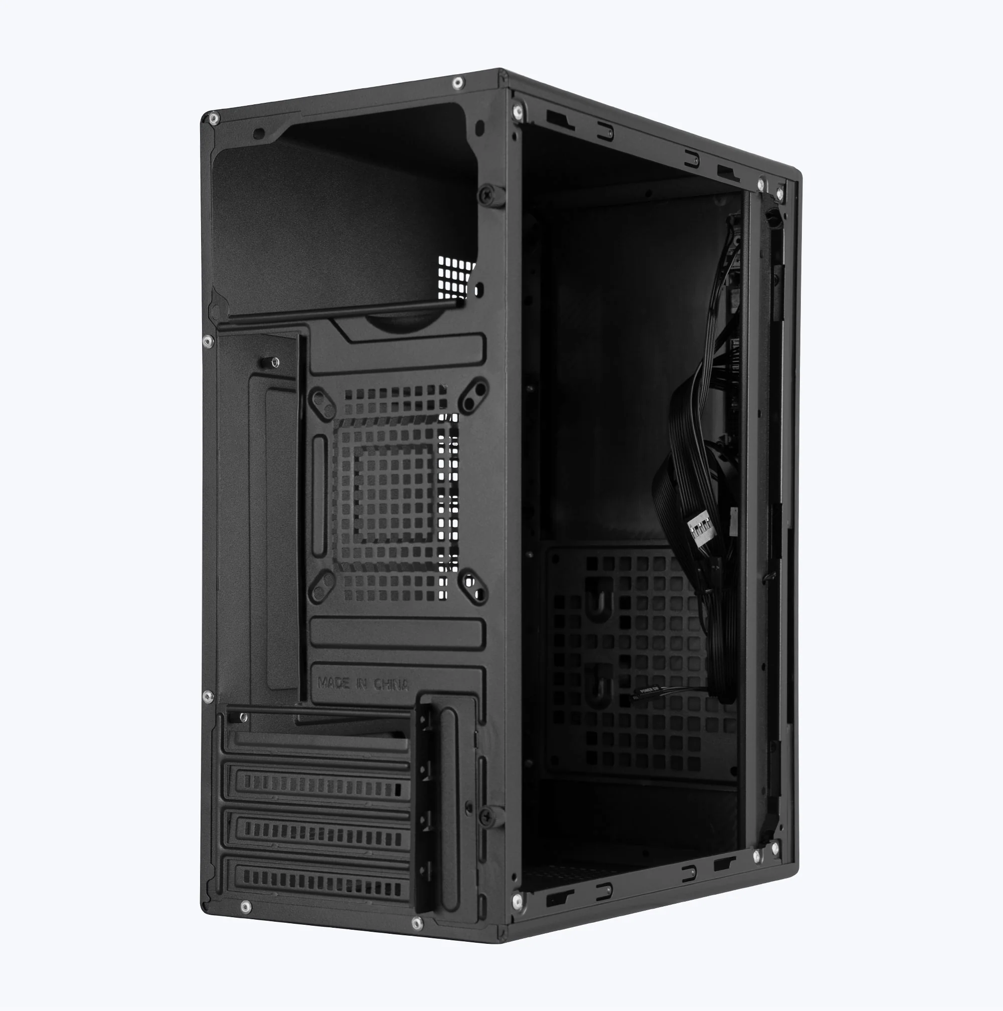 Zeb Accord - Image 5