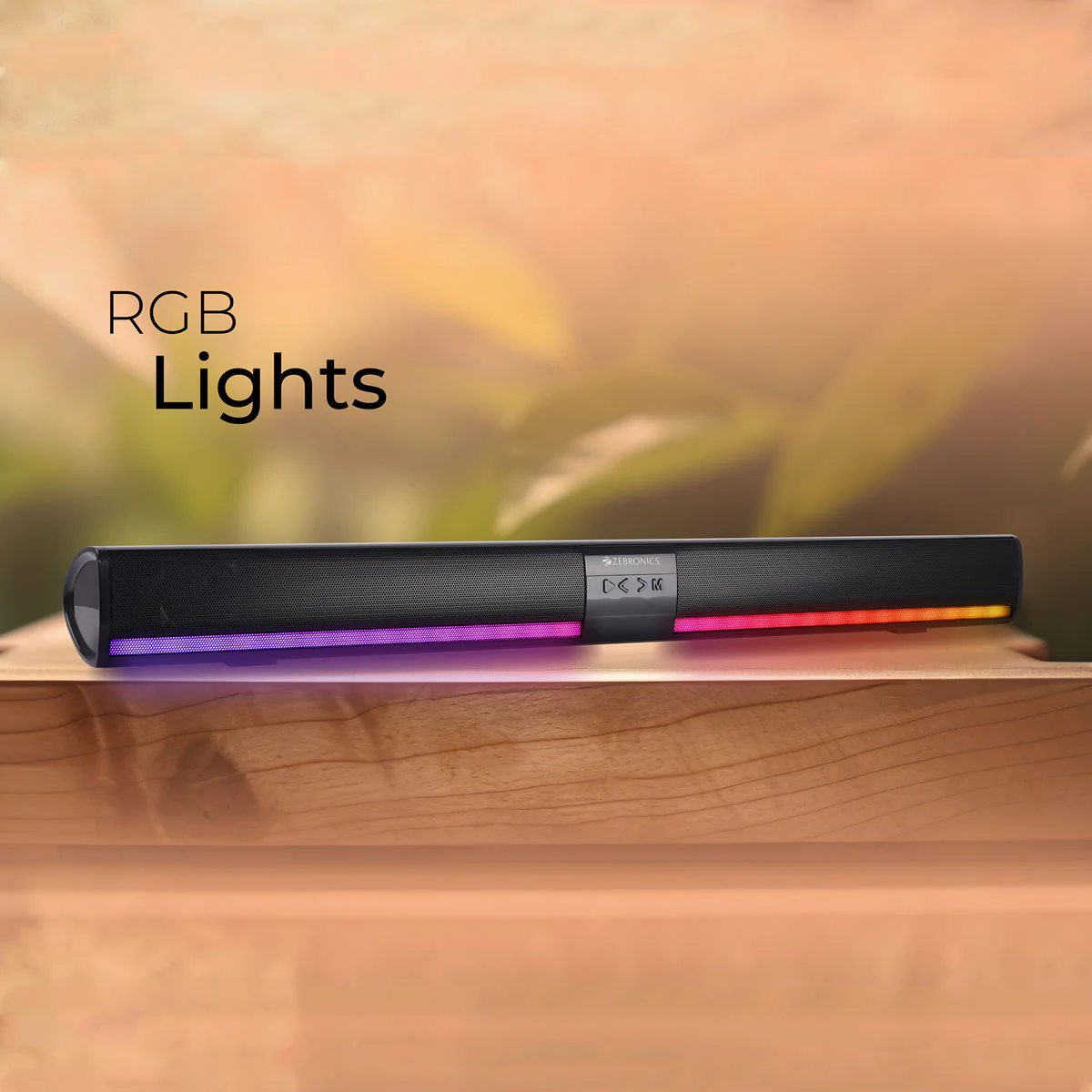 Zeb Ace Plus - Image 6